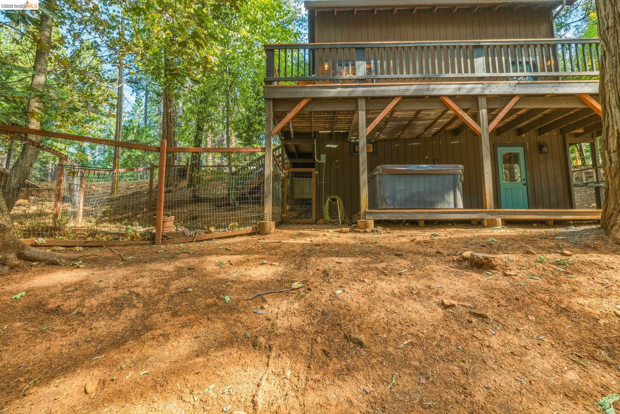 16947 E Brookside Dr., Sonora CA 95370 — photo 6
