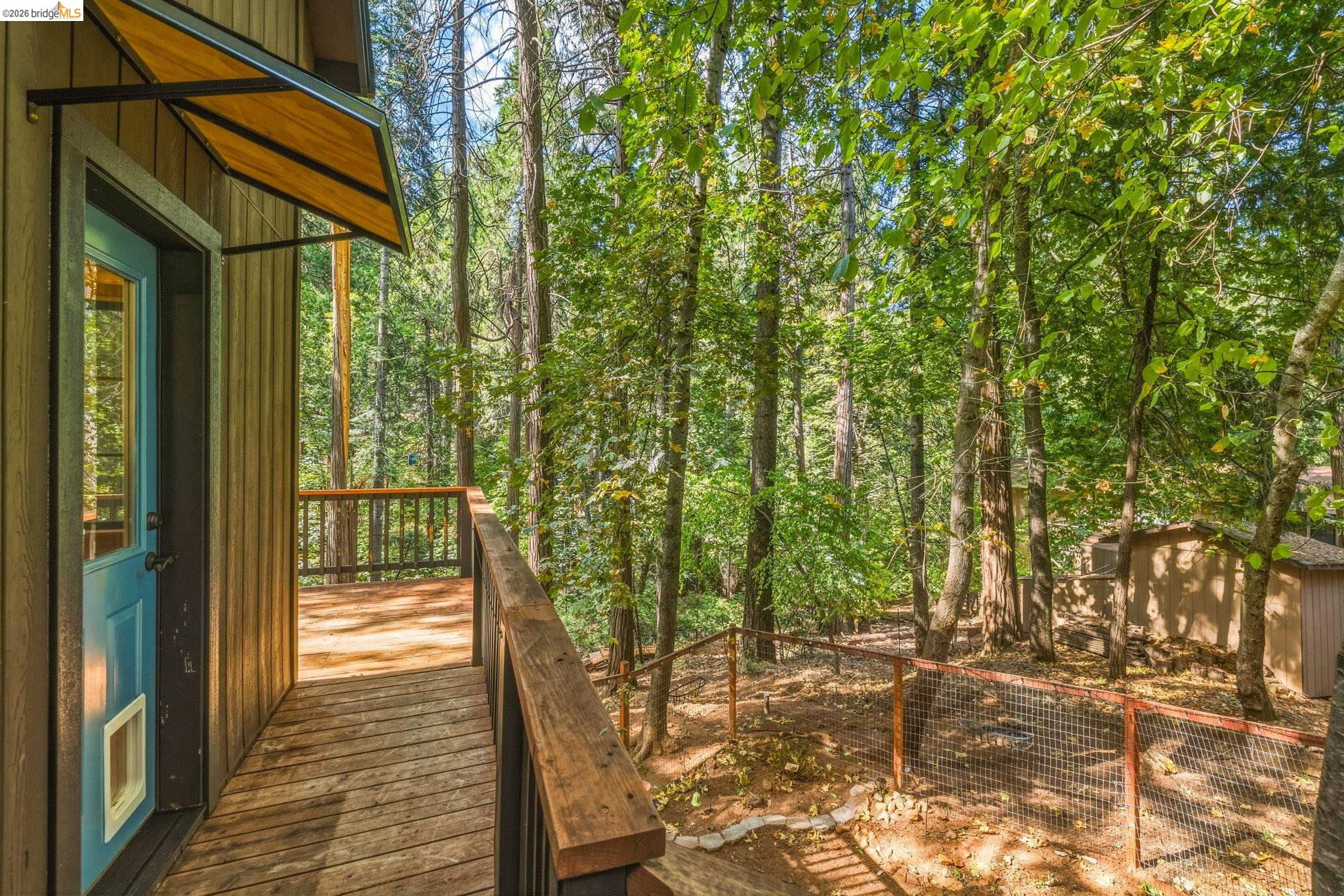 16947 E Brookside Dr., Sonora CA 95370 — photo 9