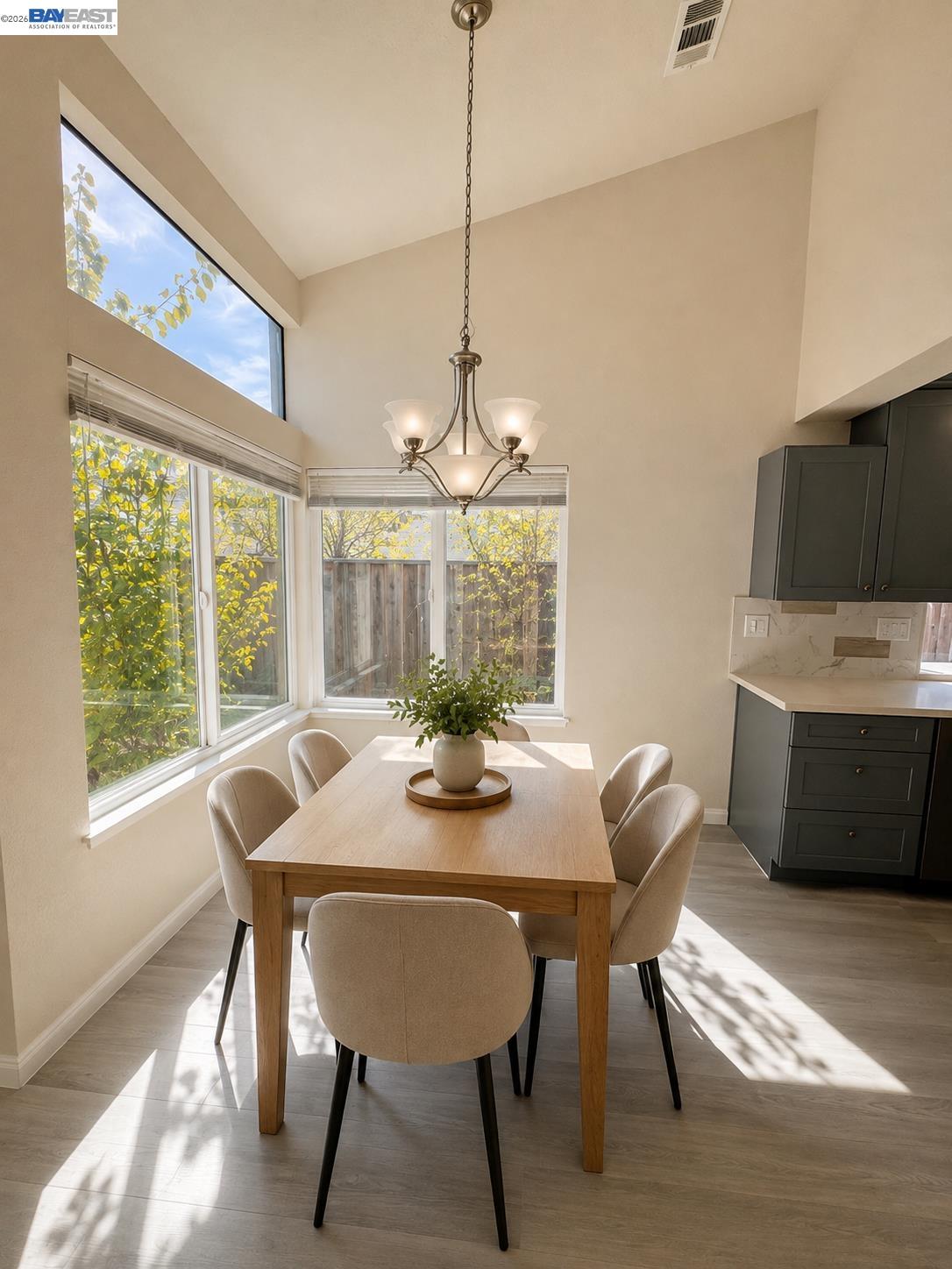 4969 Green Hills Cir, Antioch CA 94531 — photo 11
