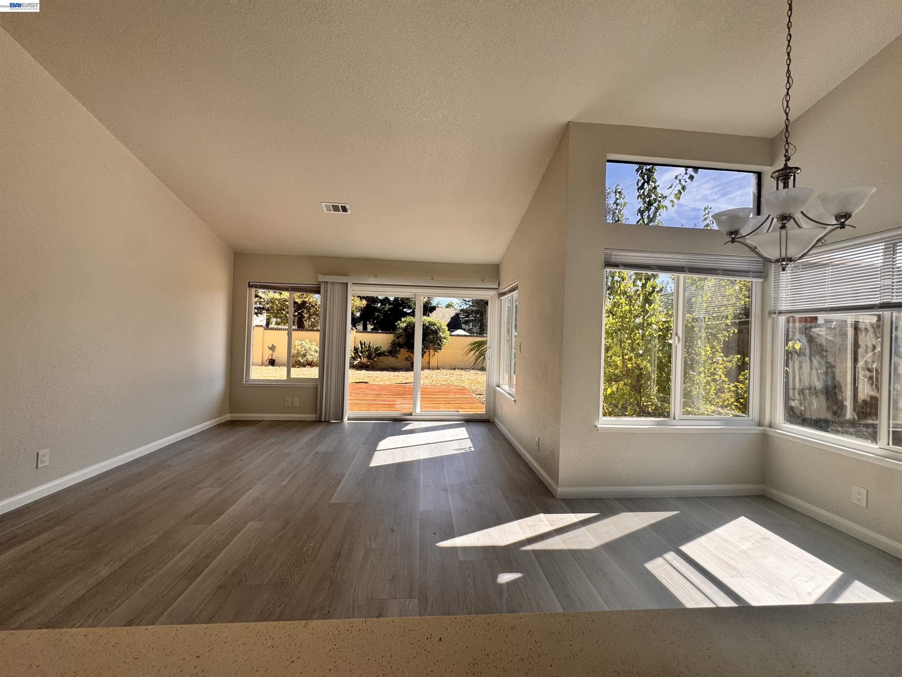 4969 Green Hills Cir, Antioch CA 94531 — photo 13