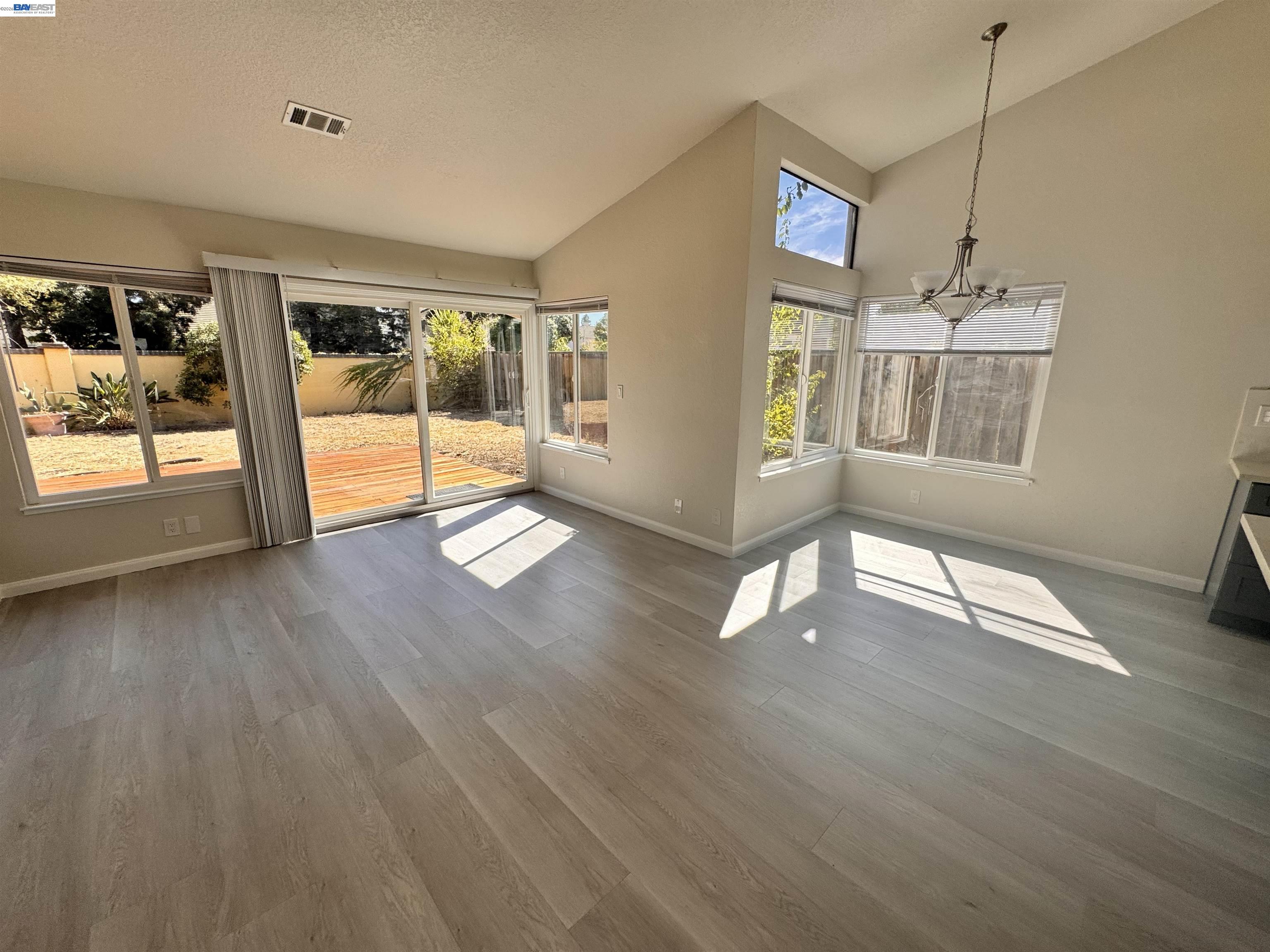 4969 Green Hills Cir, Antioch CA 94531 — photo 14