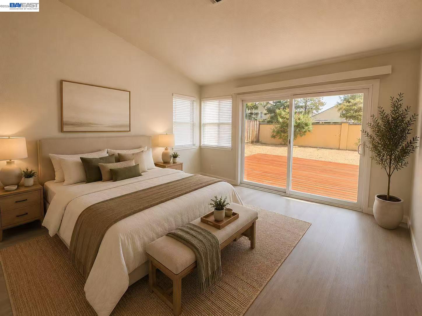 4969 Green Hills Cir, Antioch CA 94531 — photo 16