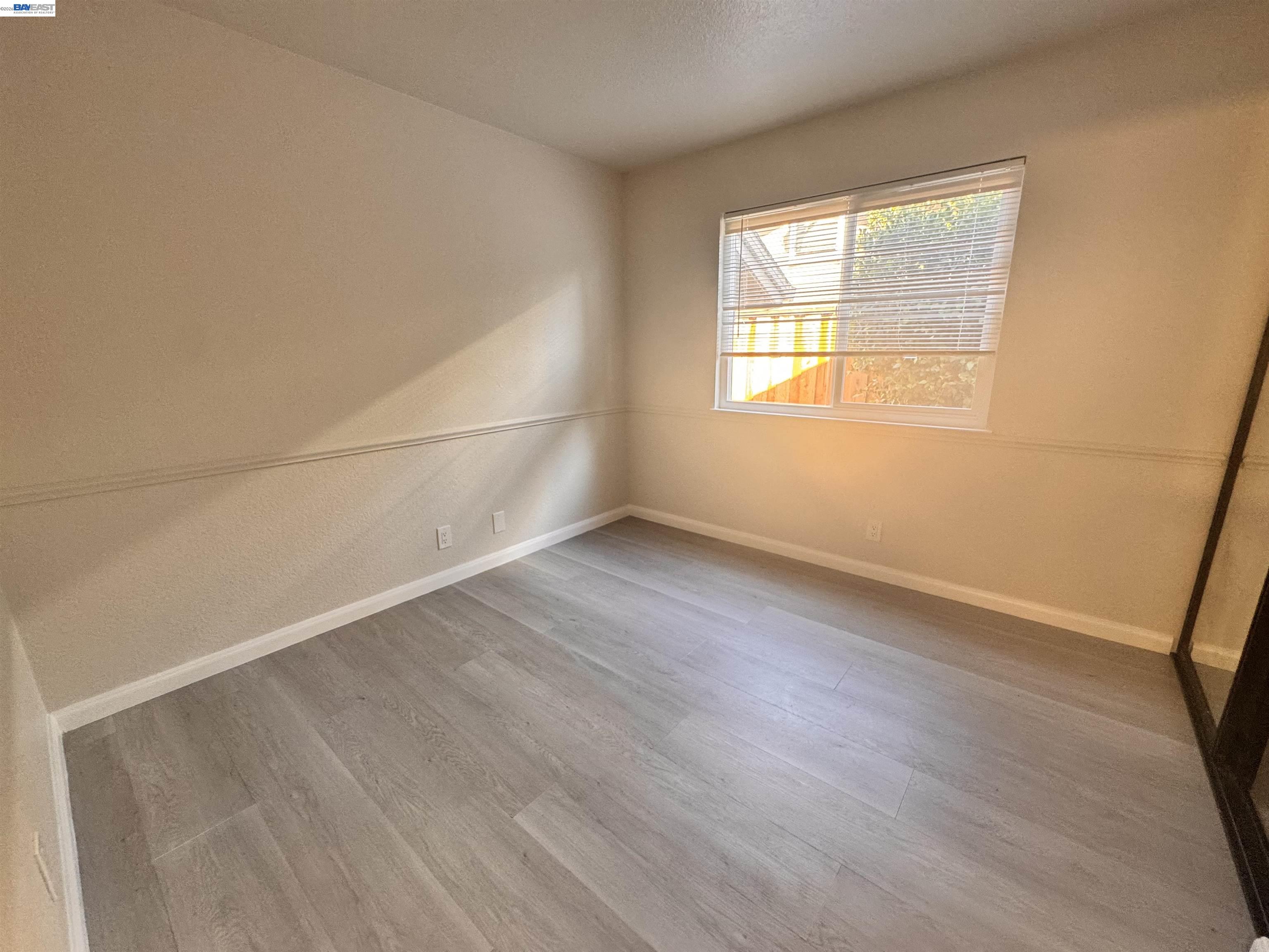 4969 Green Hills Cir, Antioch CA 94531 — photo 23