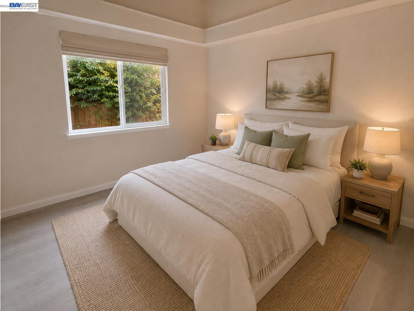 4969 Green Hills Cir, Antioch CA 94531 — photo 24