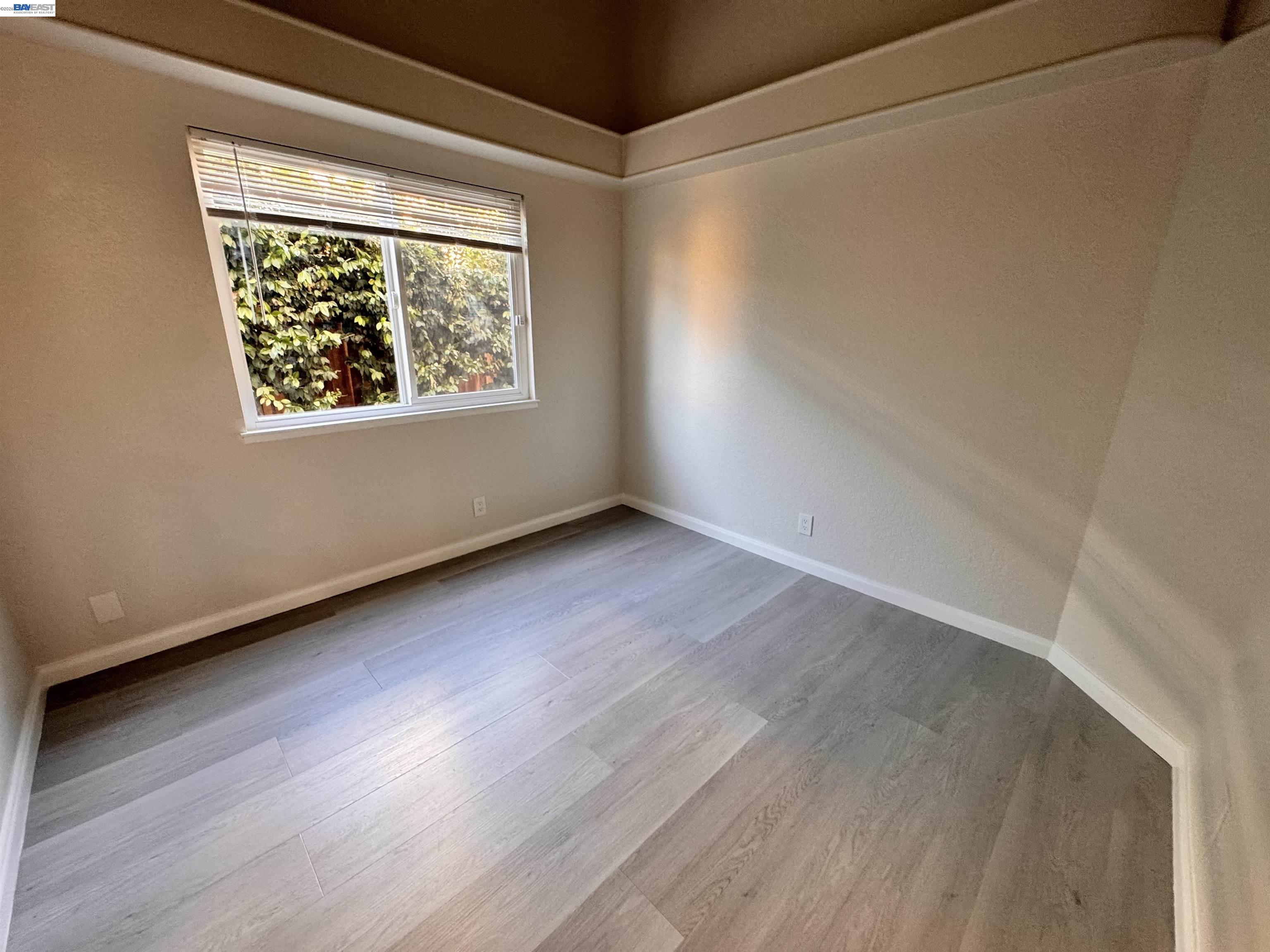 4969 Green Hills Cir, Antioch CA 94531 — photo 25