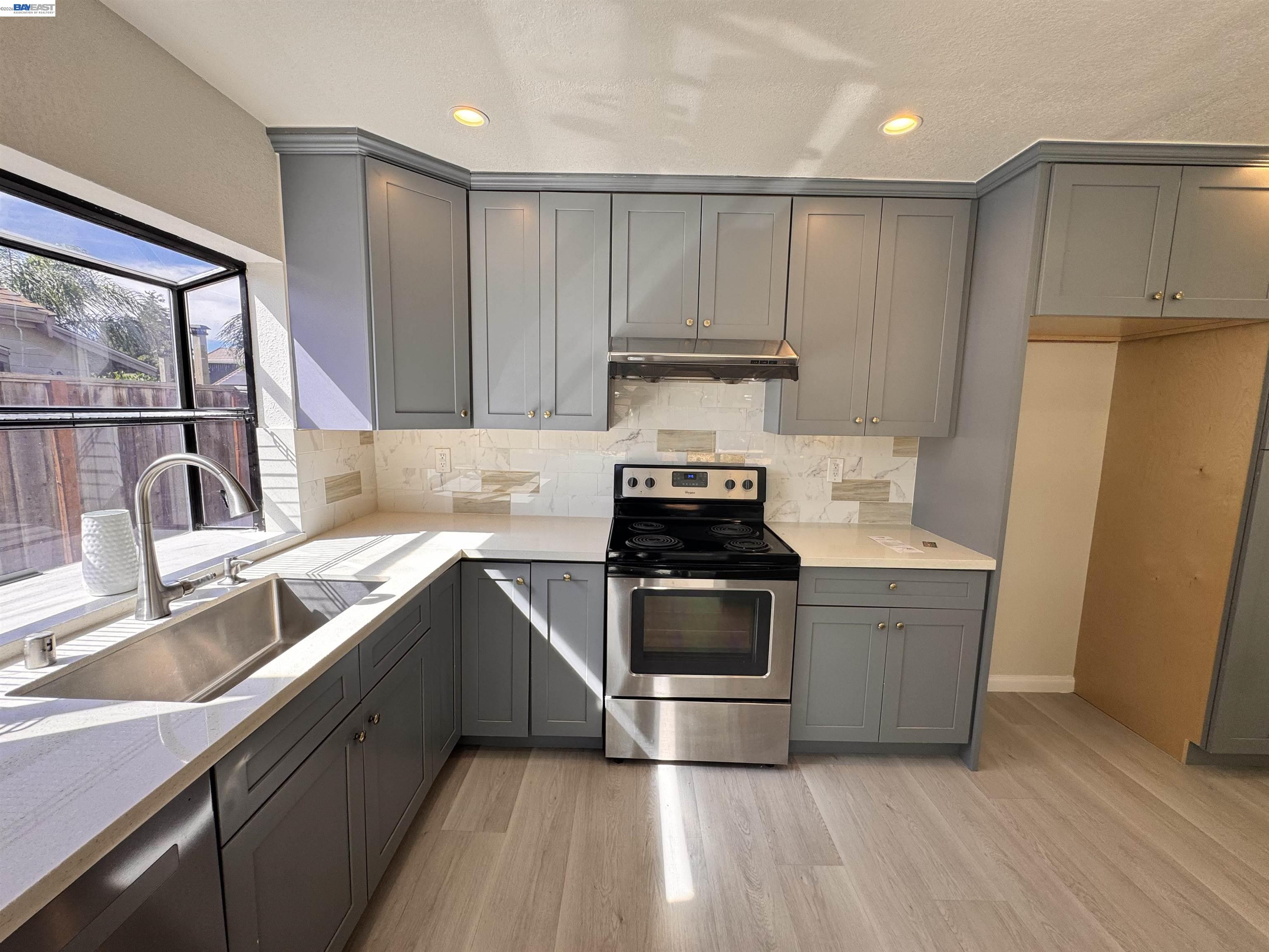 4969 Green Hills Cir, Antioch CA 94531 — photo 8
