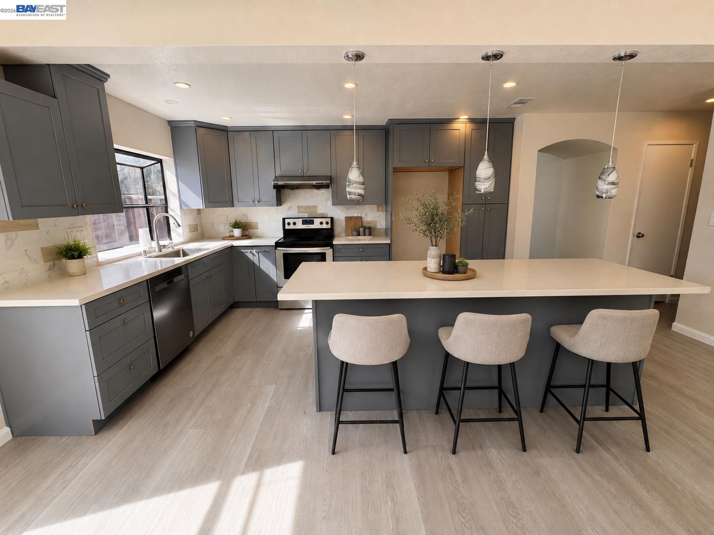 4969 Green Hills Cir, Antioch CA 94531 — photo 9