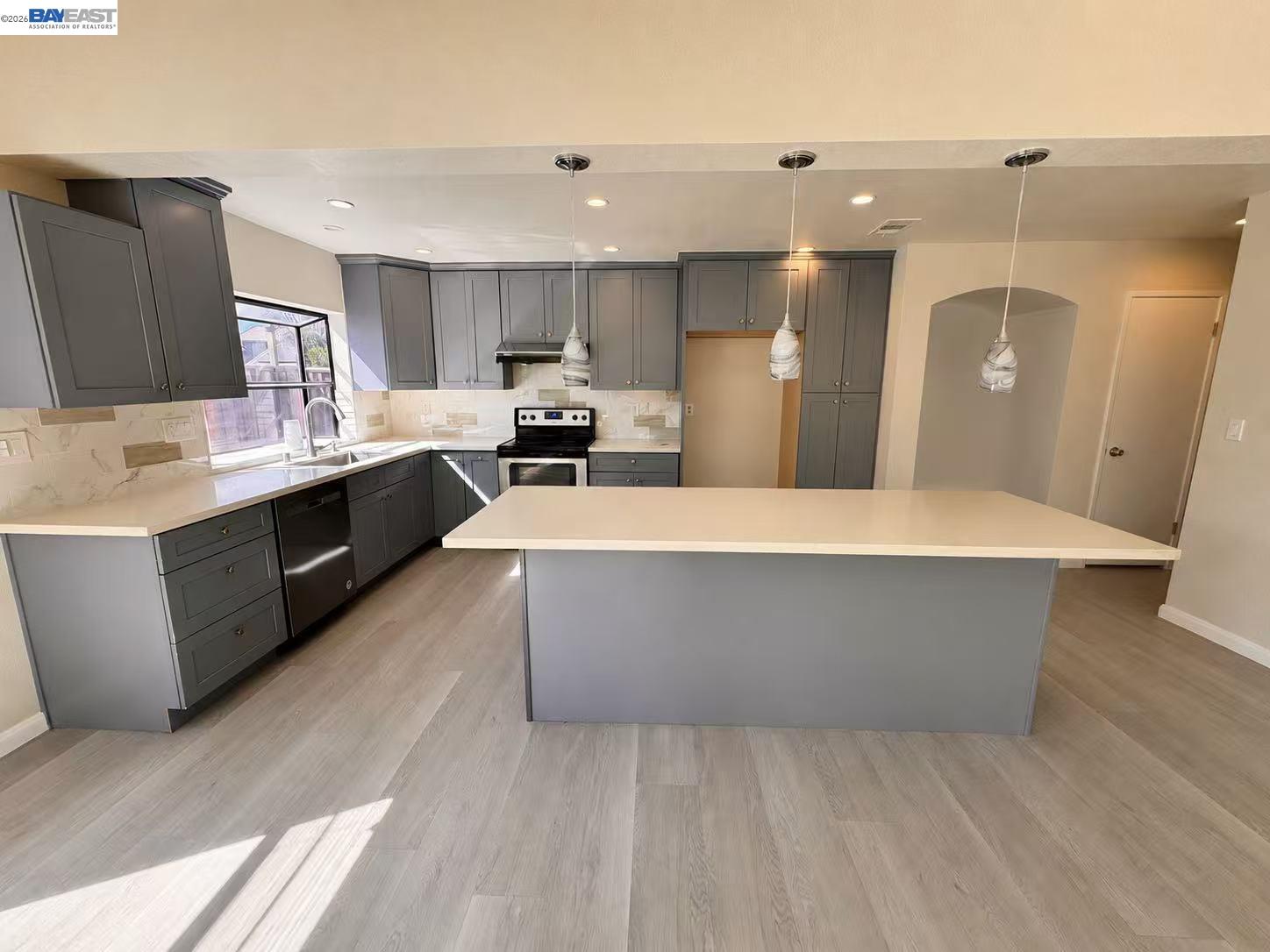 4969 Green Hills Cir, Antioch CA 94531 — photo 10
