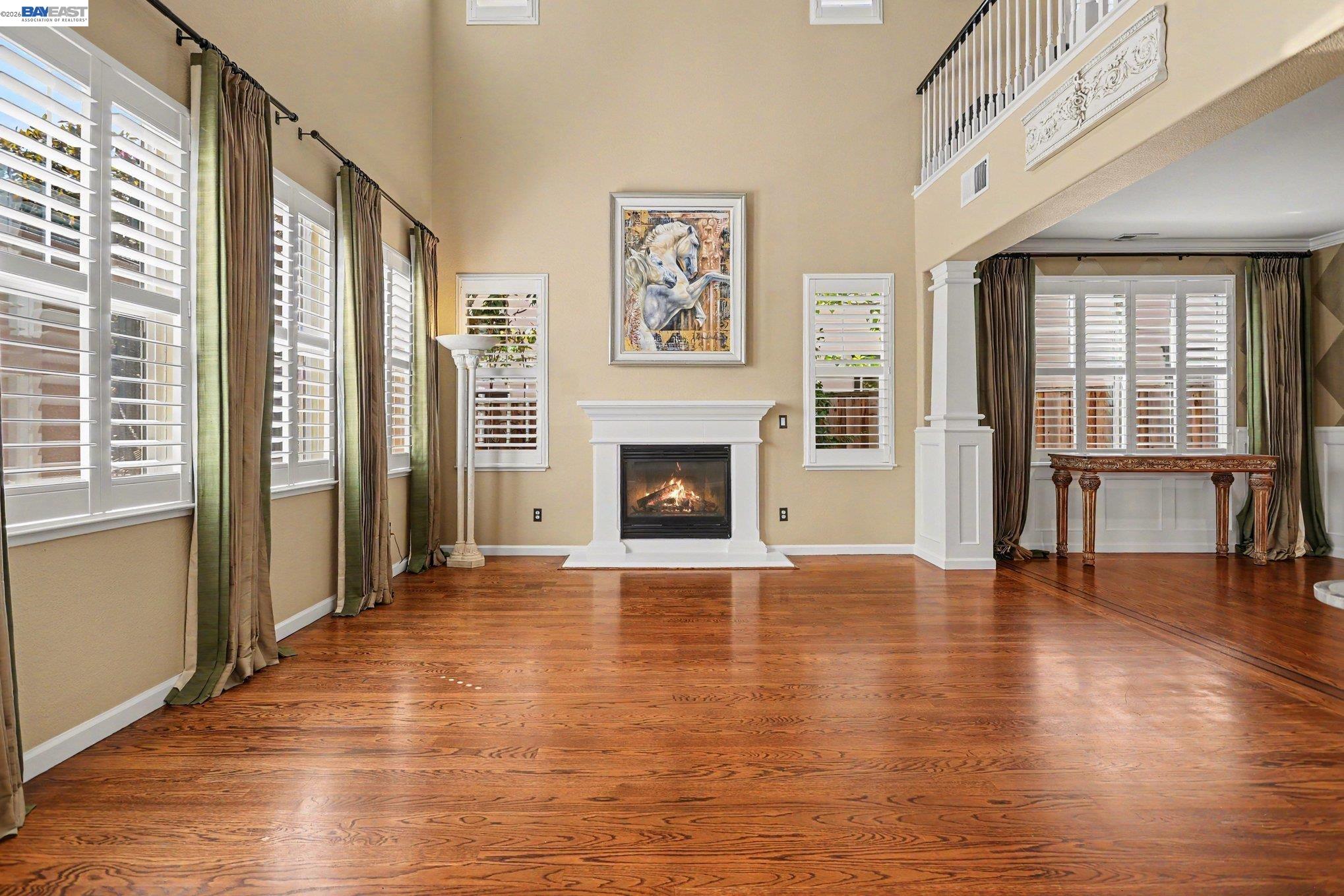 3743 FERNCROFT WAY, Dublin CA 94568 — photo 11