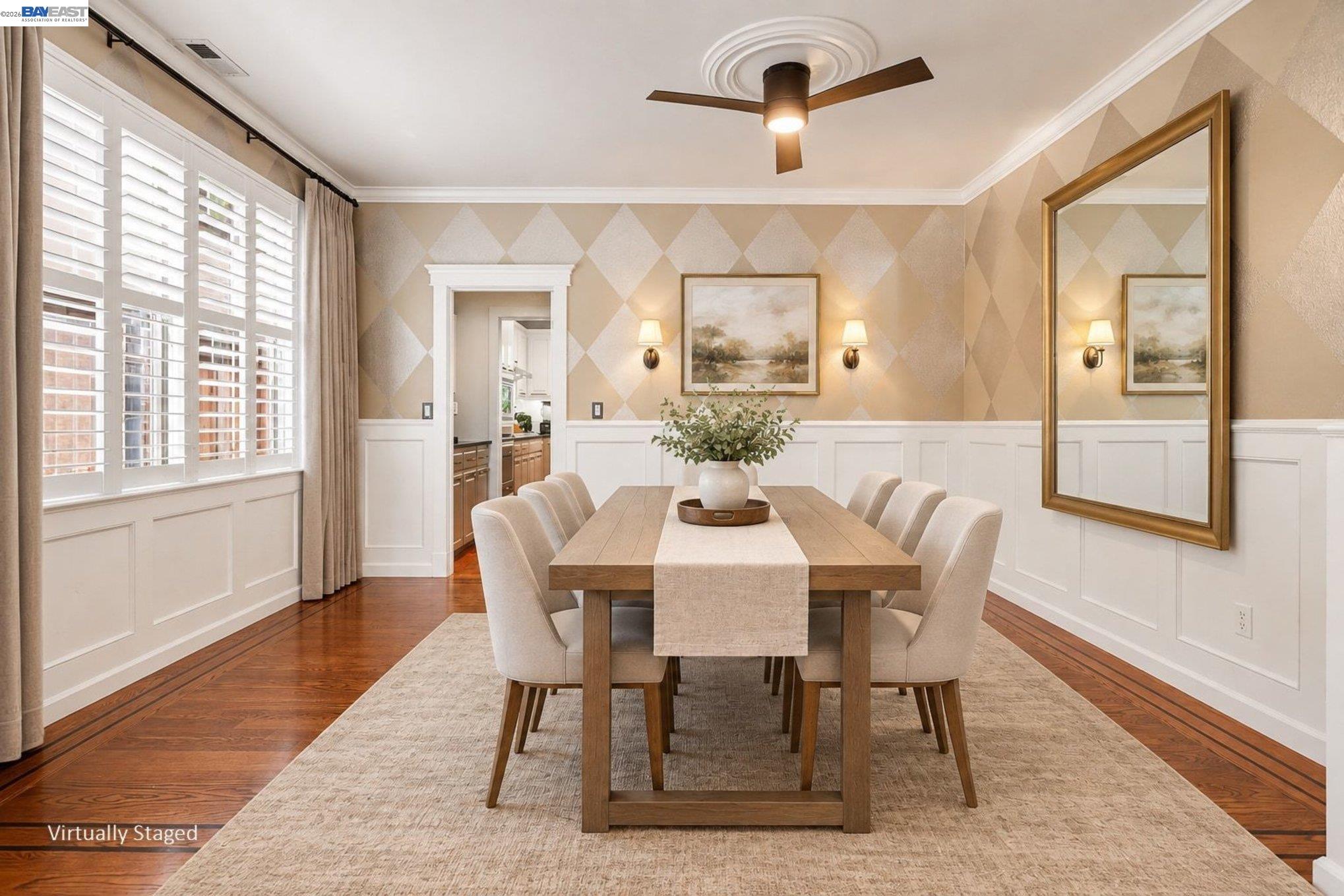 3743 FERNCROFT WAY, Dublin CA 94568 — photo 14