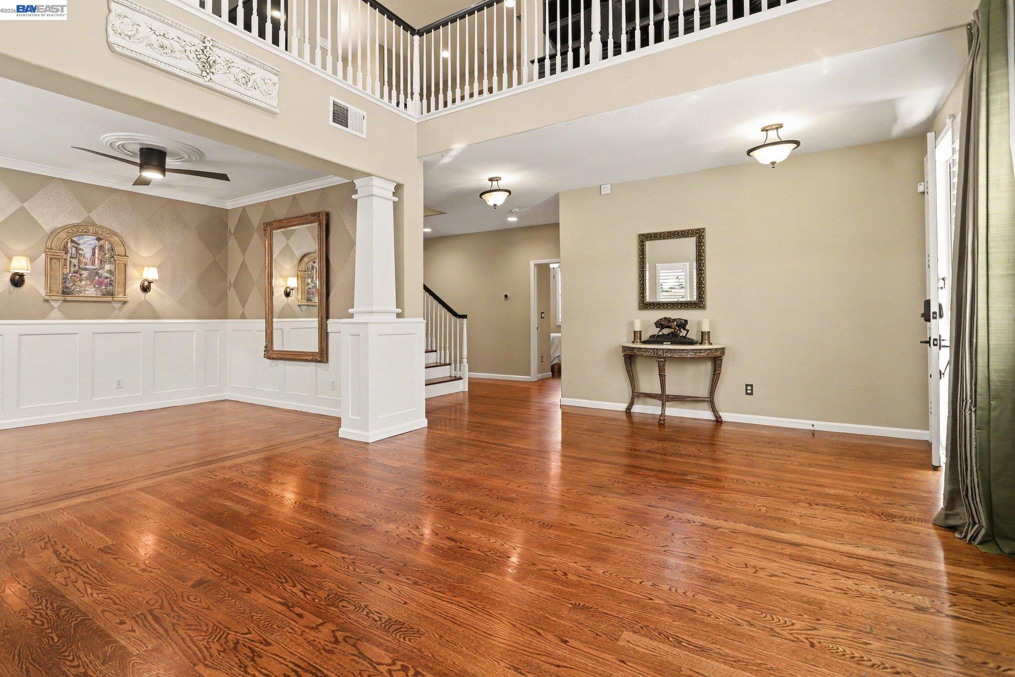 3743 FERNCROFT WAY, Dublin CA 94568 — photo 15