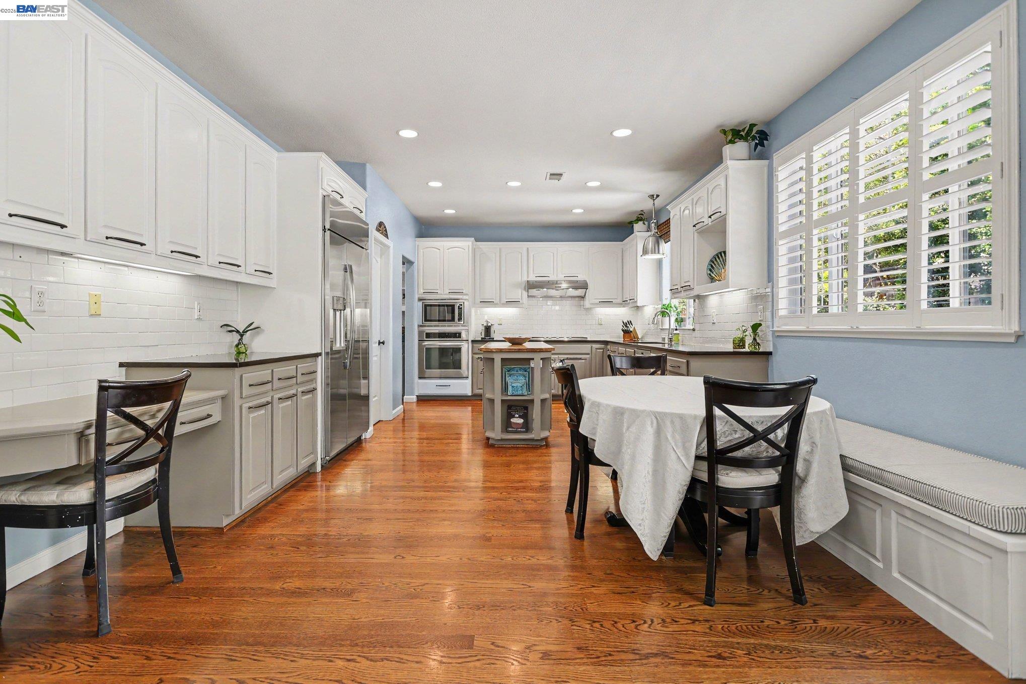 3743 FERNCROFT WAY, Dublin CA 94568 — photo 18