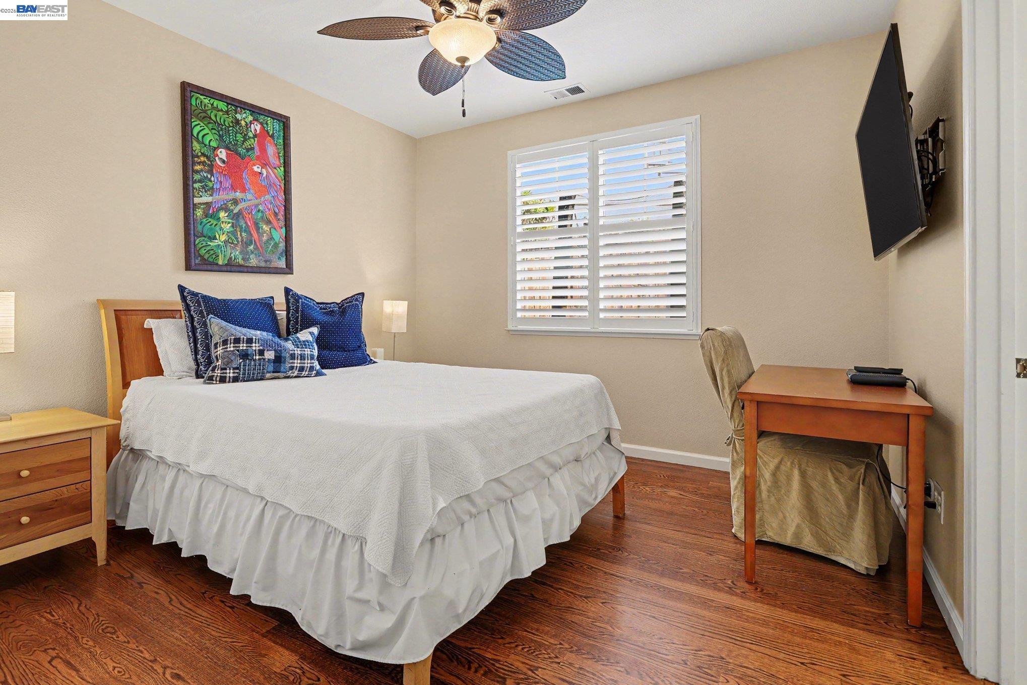 3743 FERNCROFT WAY, Dublin CA 94568 — photo 24