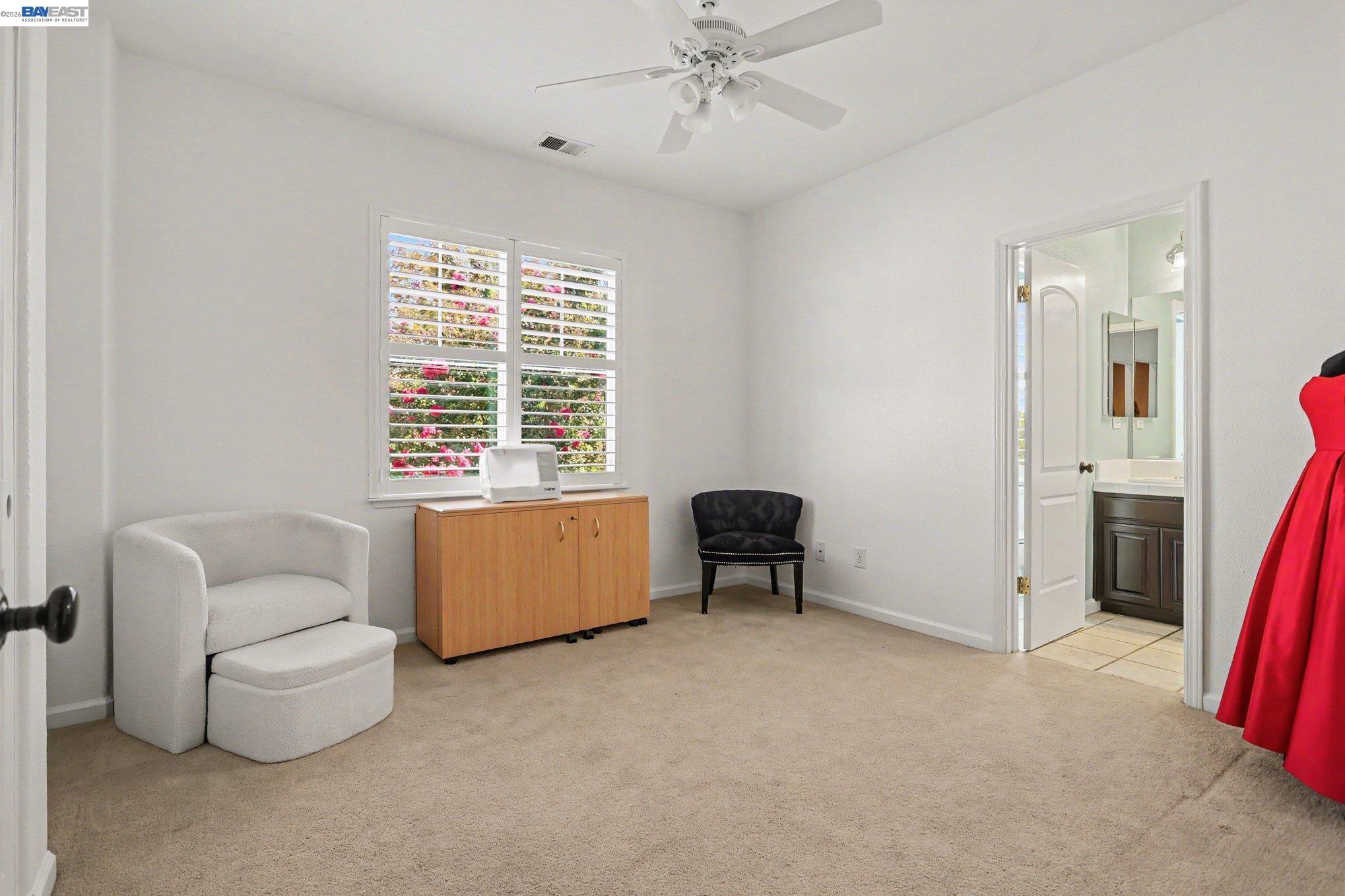 3743 FERNCROFT WAY, Dublin CA 94568 — photo 26