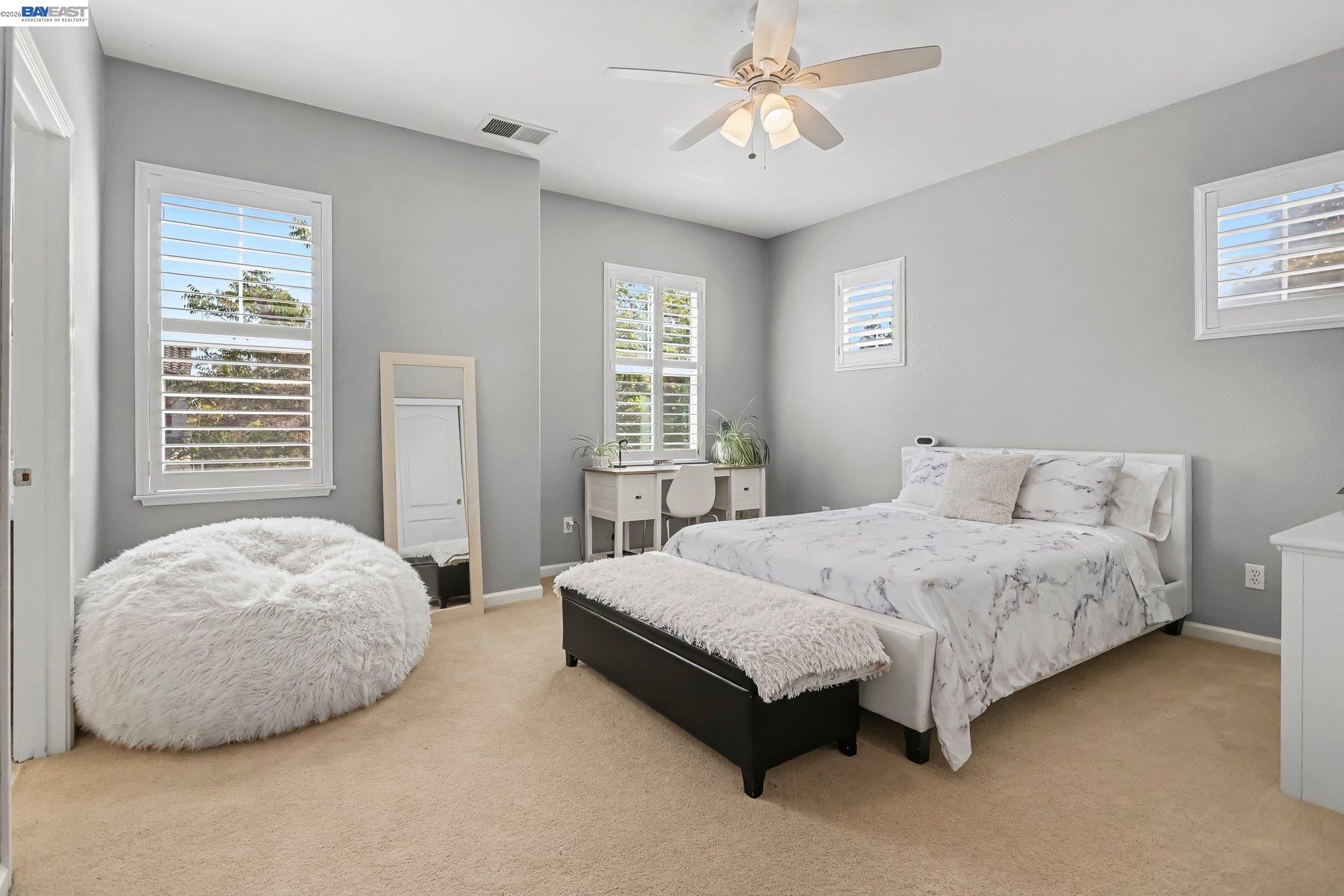 3743 FERNCROFT WAY, Dublin CA 94568 — photo 27
