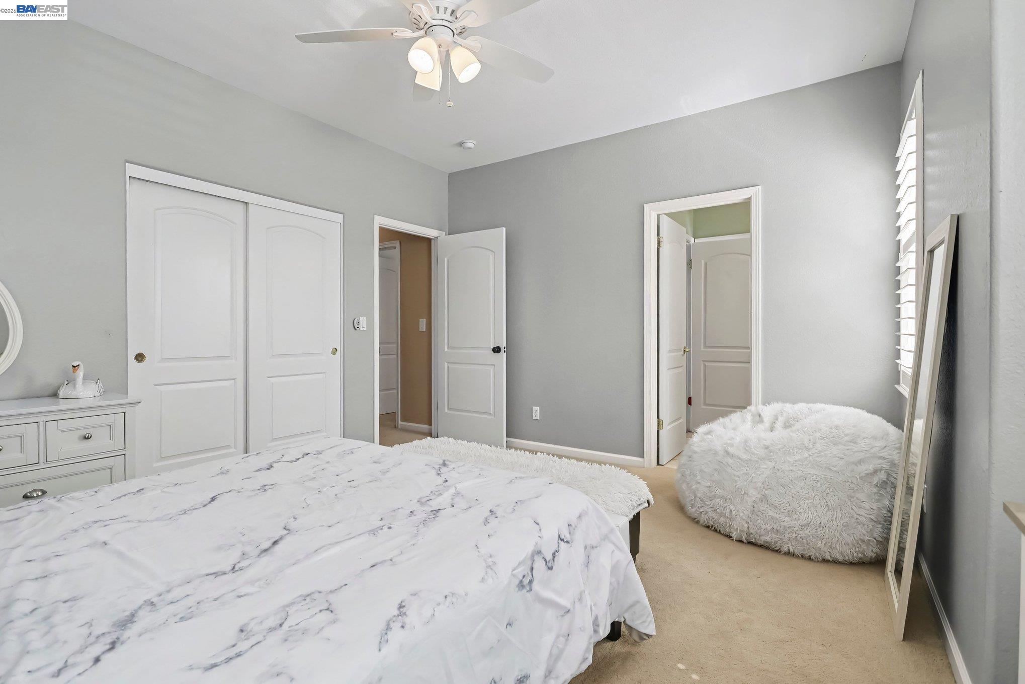 3743 FERNCROFT WAY, Dublin CA 94568 — photo 28