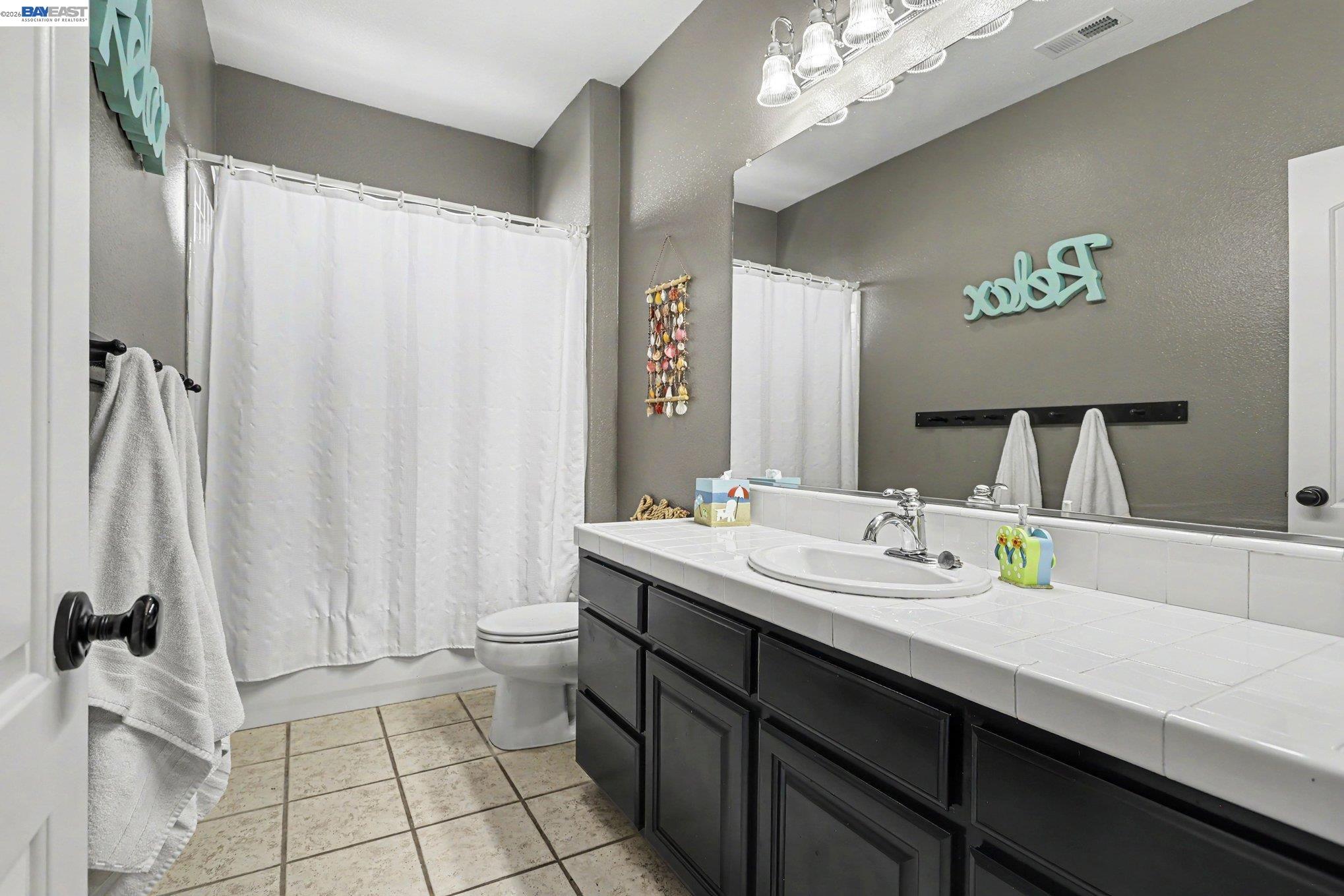 3743 FERNCROFT WAY, Dublin CA 94568 — photo 29