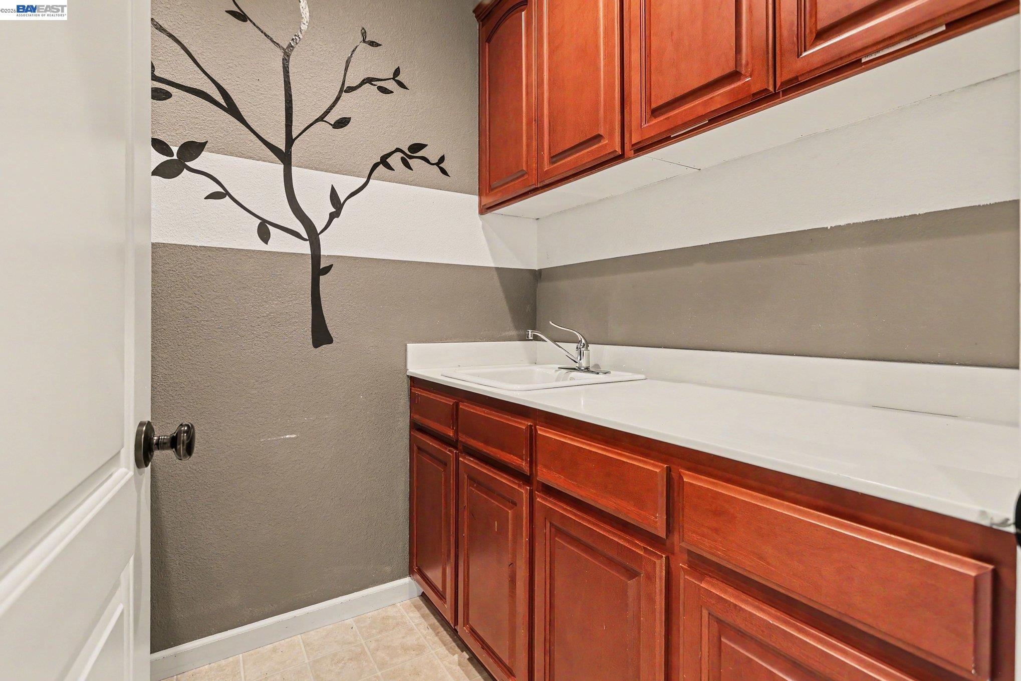3743 FERNCROFT WAY, Dublin CA 94568 — photo 31