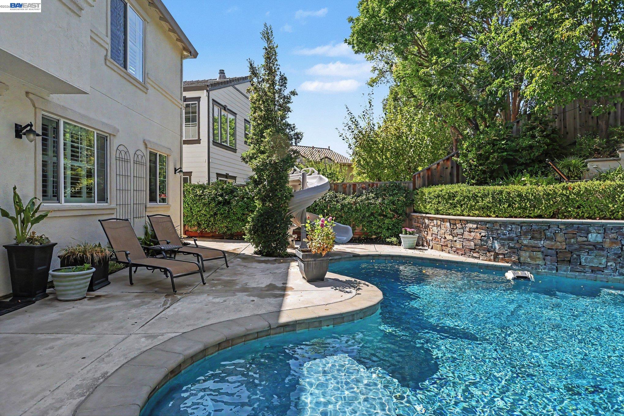 3743 FERNCROFT WAY, Dublin CA 94568 — photo 45