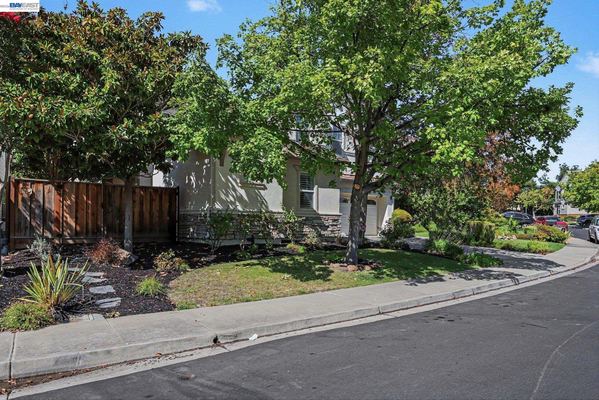3743 FERNCROFT WAY, Dublin CA 94568 — photo 52