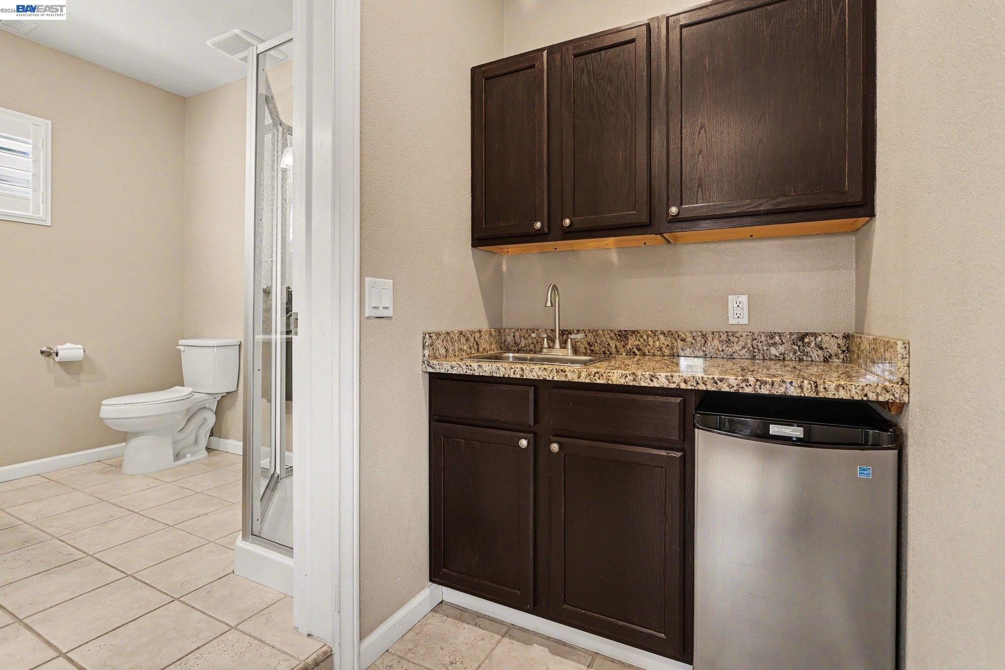 3743 FERNCROFT WAY, Dublin CA 94568 — photo 9