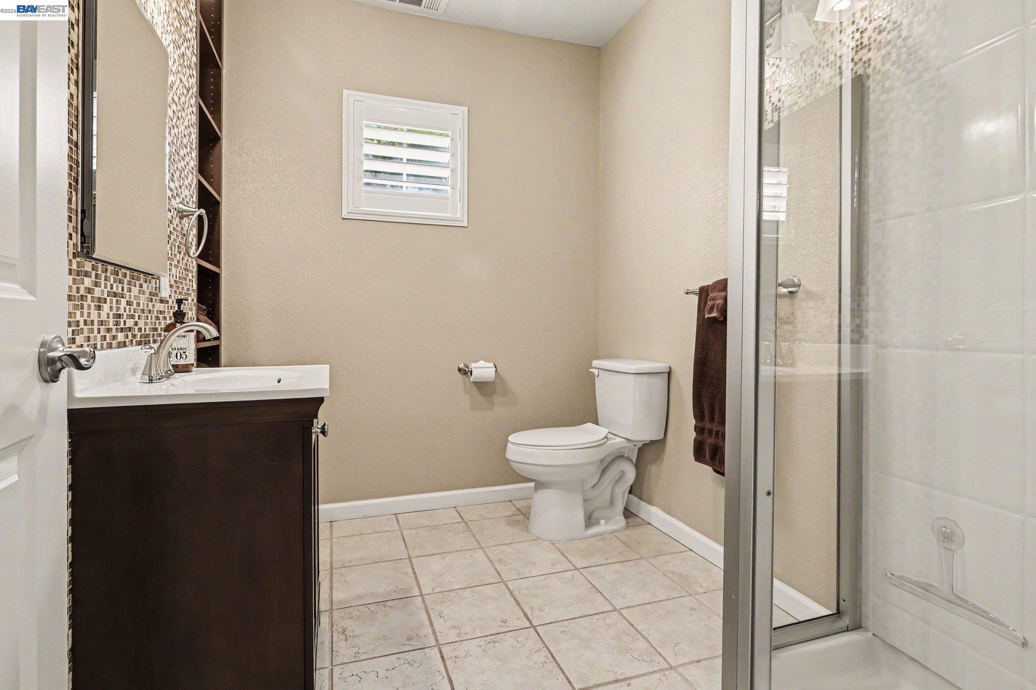 3743 FERNCROFT WAY, Dublin CA 94568 — photo 10