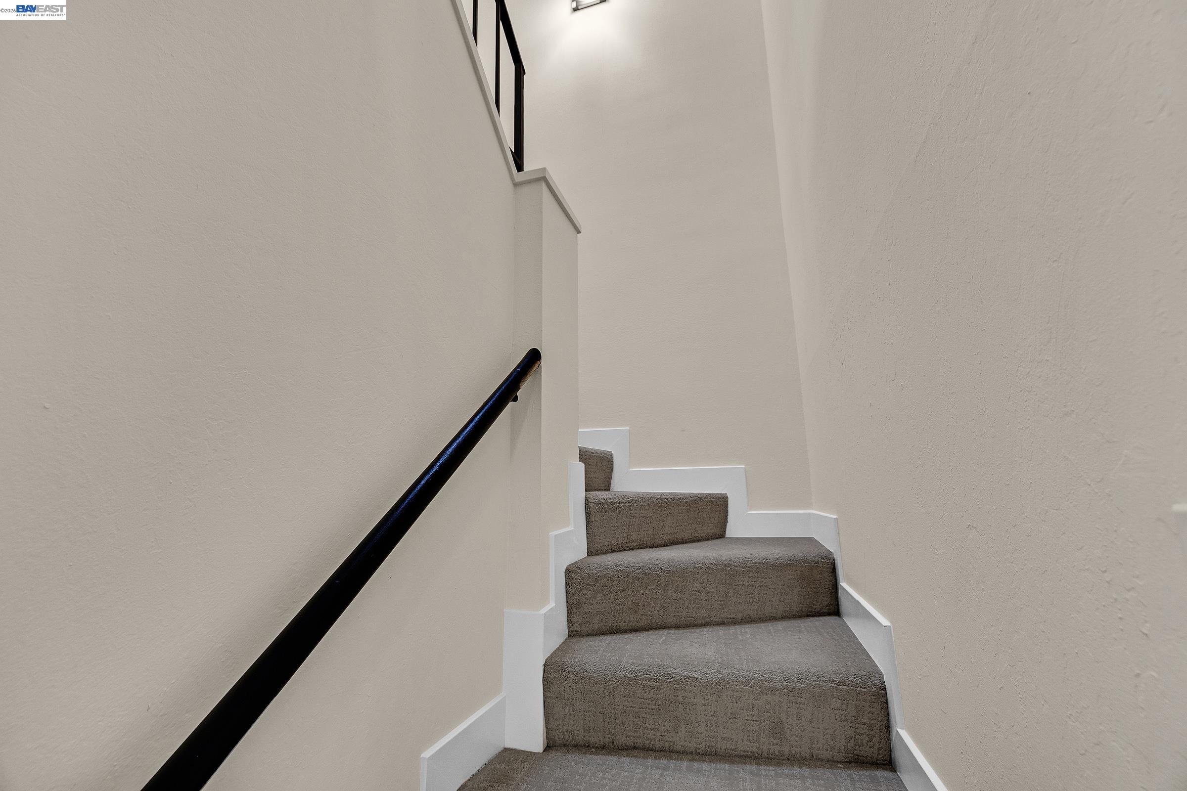 3122 La Cresta, Alameda CA 94502 — photo 13