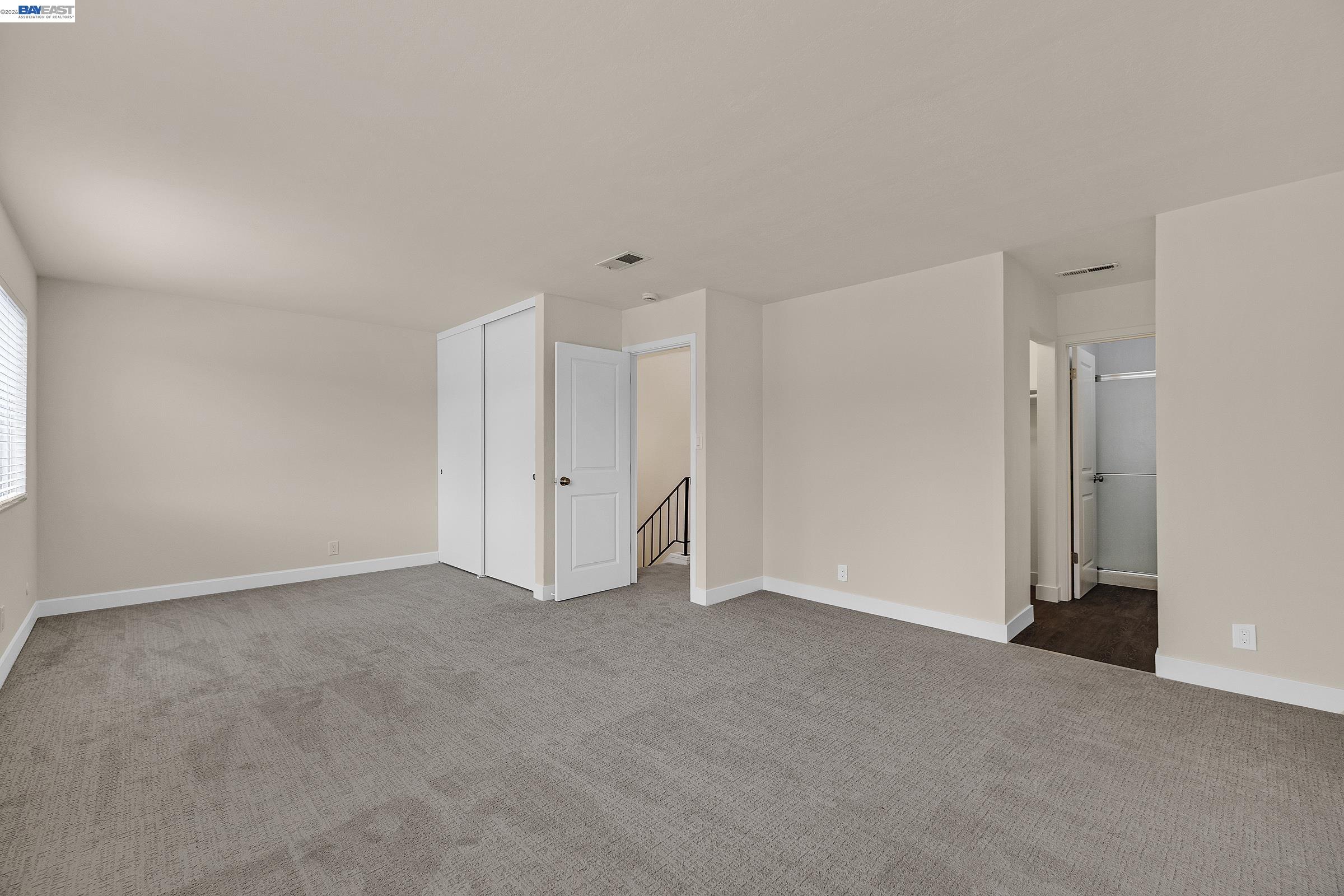 3122 La Cresta, Alameda CA 94502 — photo 14