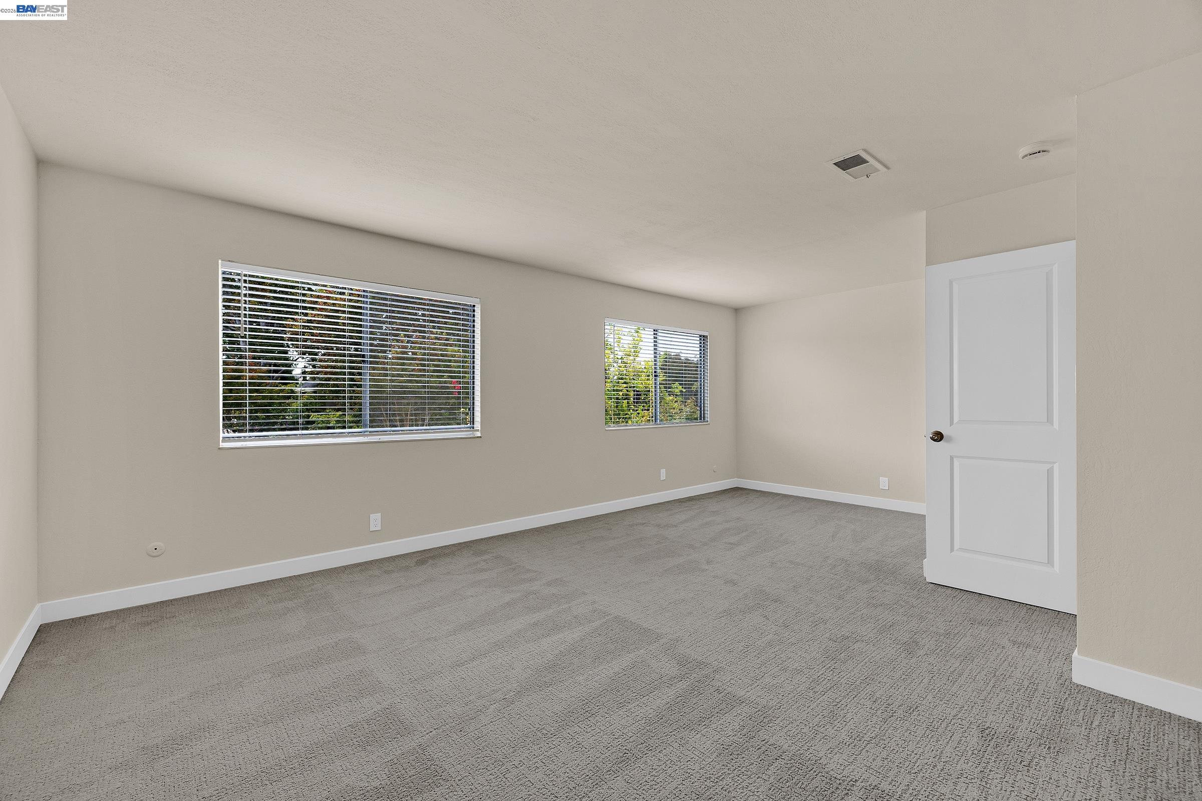 3122 La Cresta, Alameda CA 94502 — photo 15