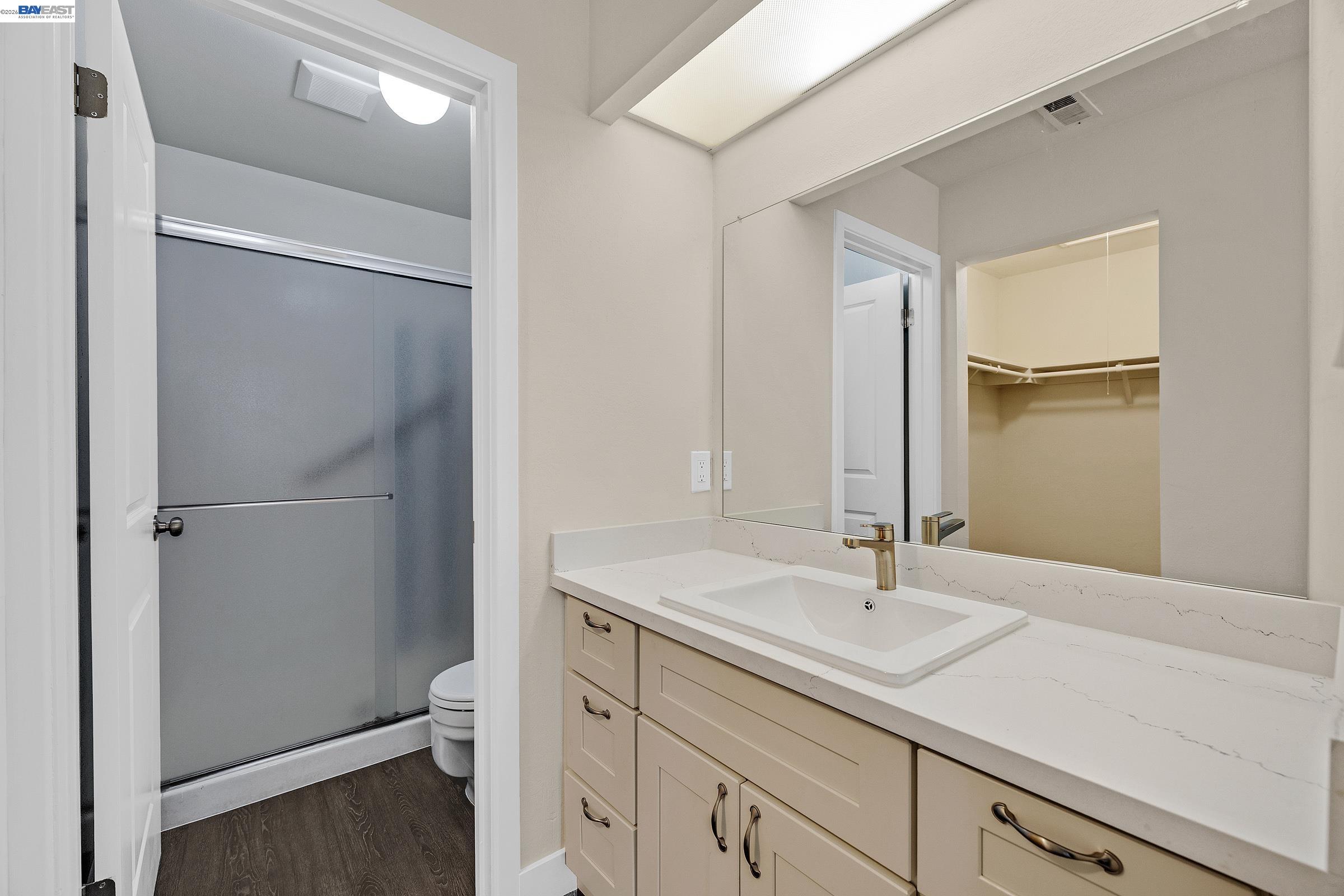 3122 La Cresta, Alameda CA 94502 — photo 16
