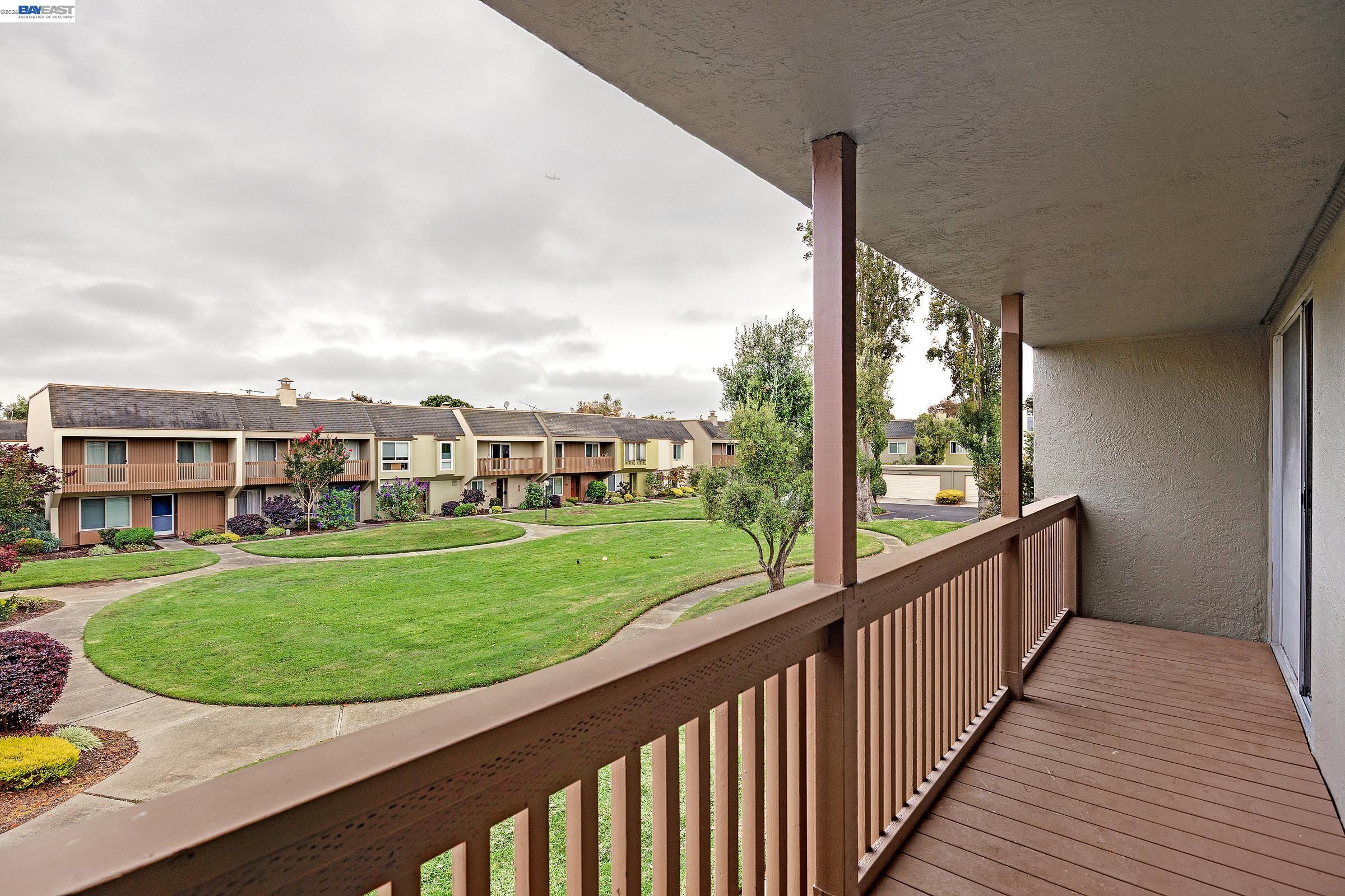 3122 La Cresta, Alameda CA 94502 — photo 20