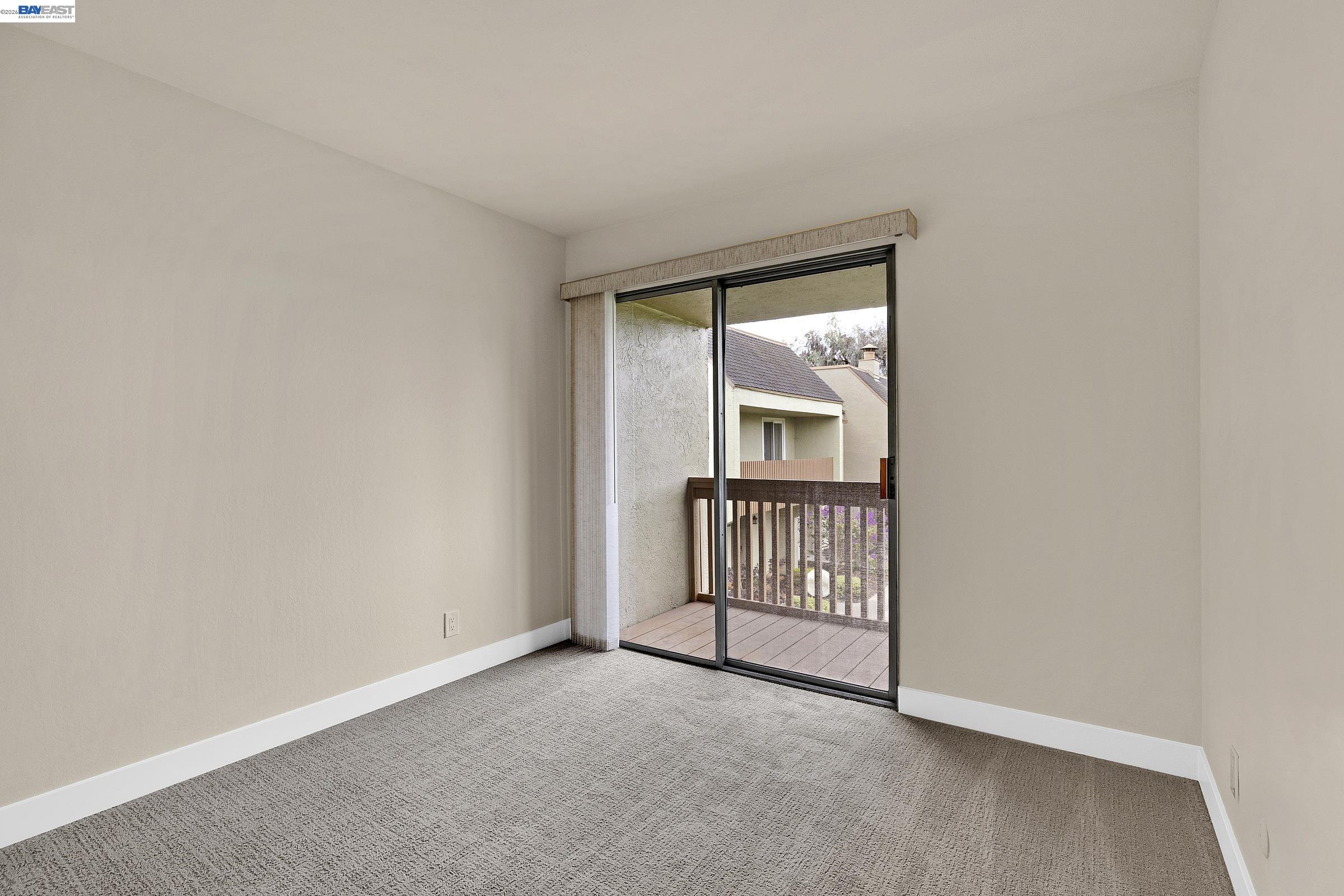 3122 La Cresta, Alameda CA 94502 — photo 21