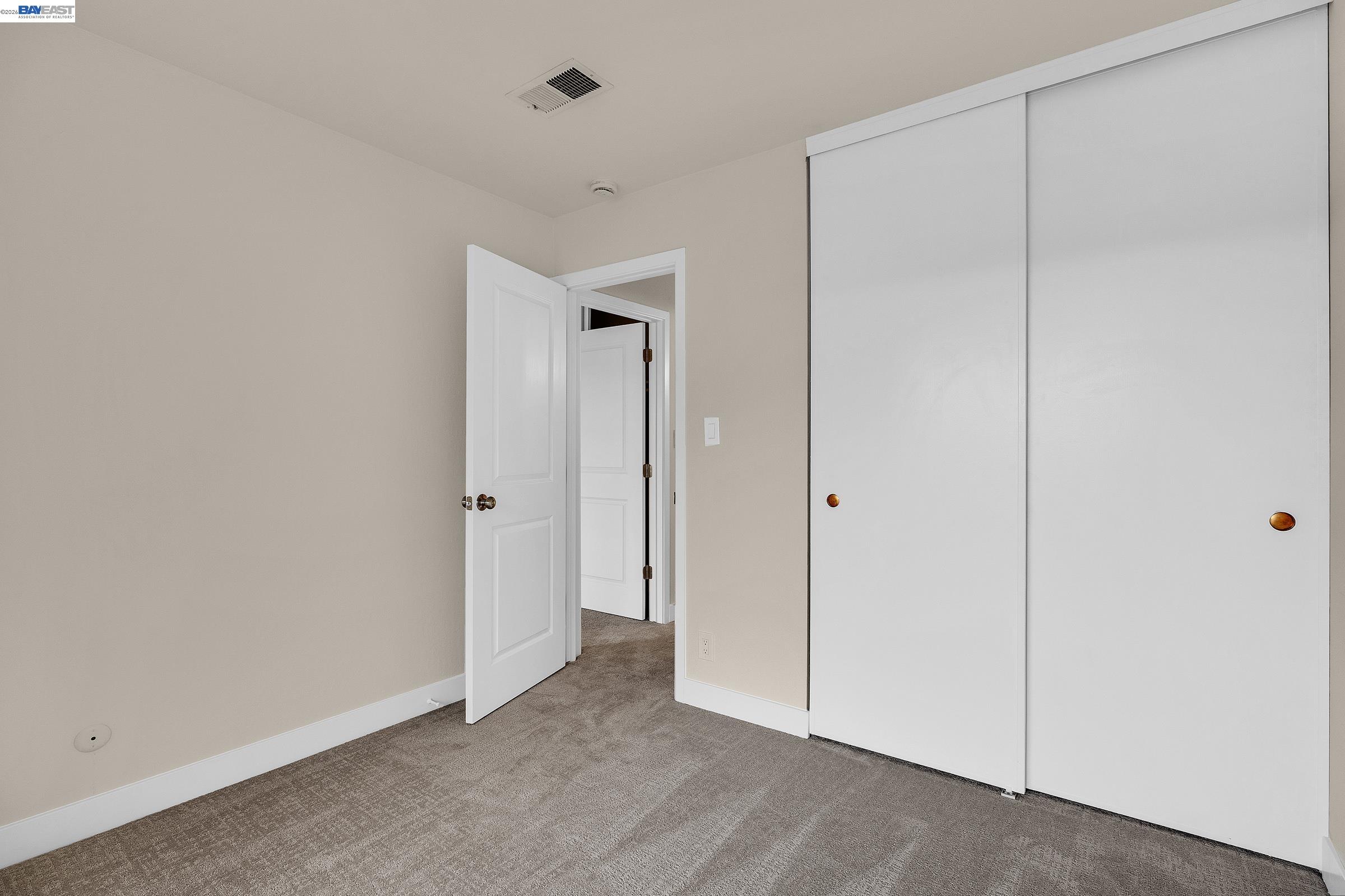 3122 La Cresta, Alameda CA 94502 — photo 23