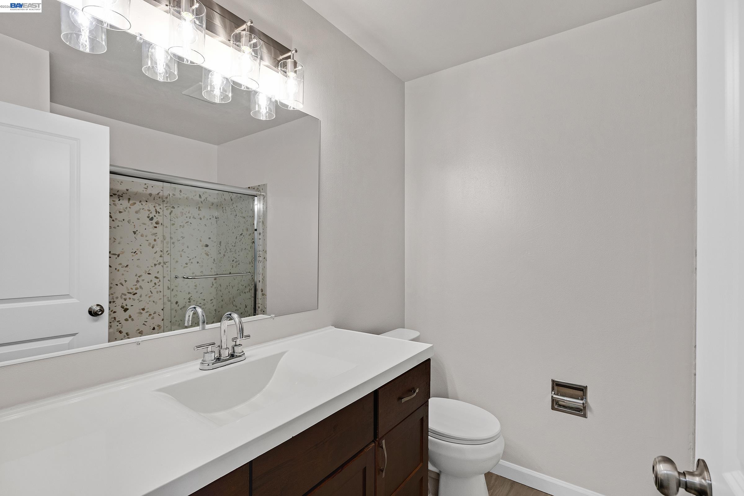3122 La Cresta, Alameda CA 94502 — photo 24