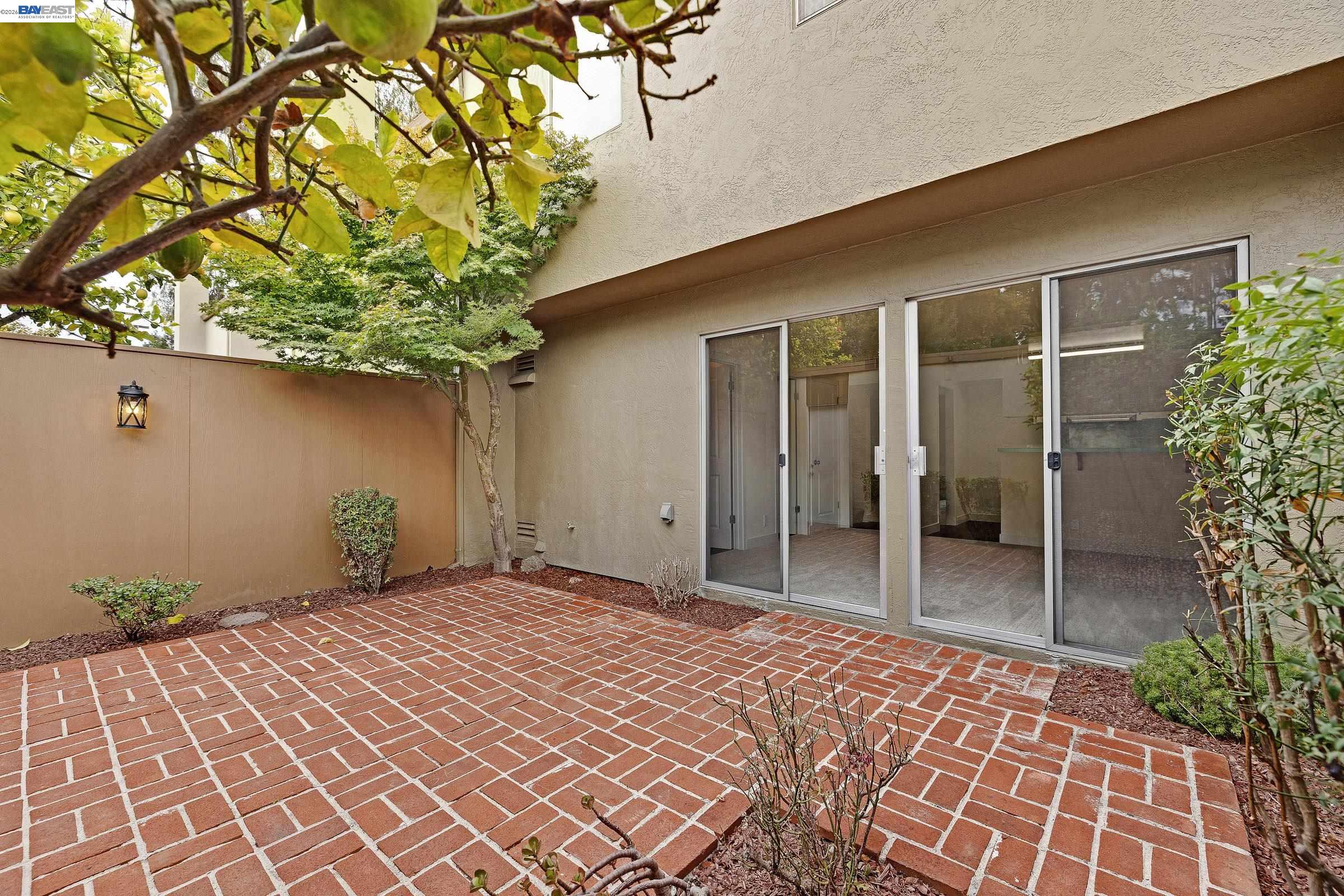 3122 La Cresta, Alameda CA 94502 — photo 27