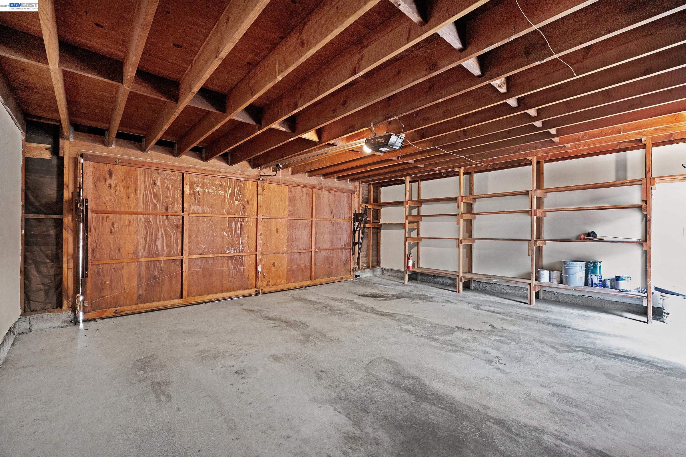 3122 La Cresta, Alameda CA 94502 — photo 29