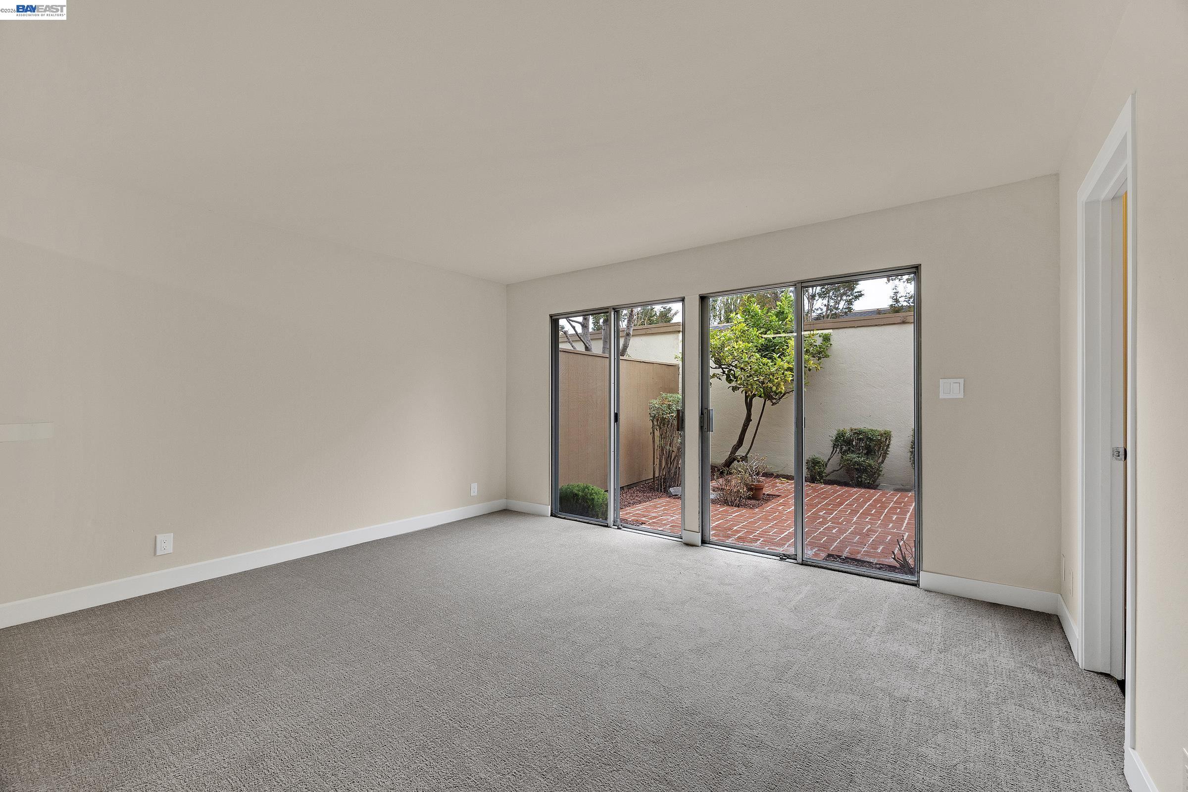 3122 La Cresta, Alameda CA 94502 — photo 8