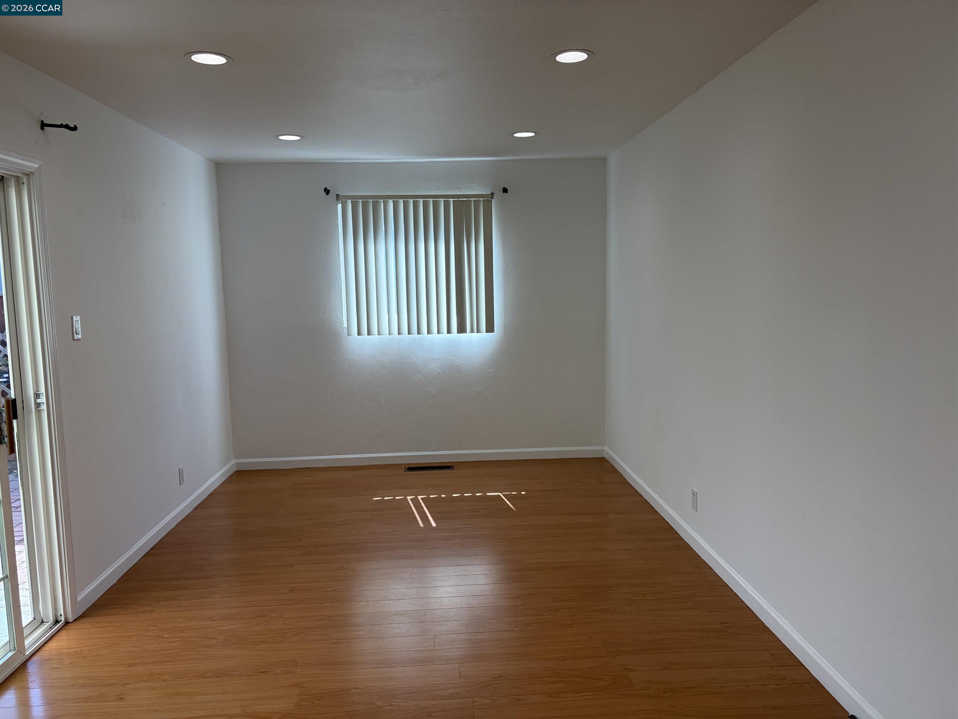 1078 Via Enrico, San Lorenzo CA 94580 — photo 11