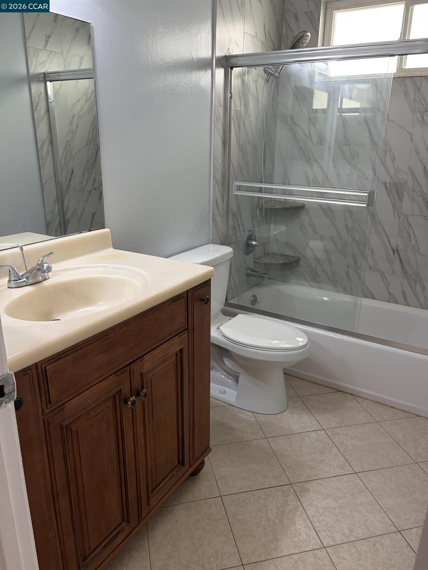 1078 Via Enrico, San Lorenzo CA 94580 — photo 15