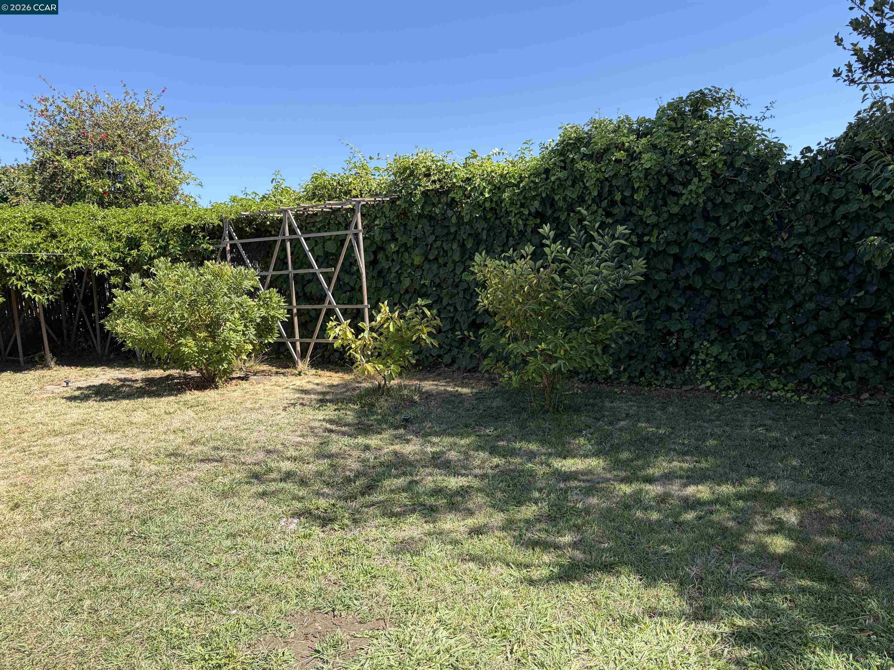1078 Via Enrico, San Lorenzo CA 94580 — photo 18