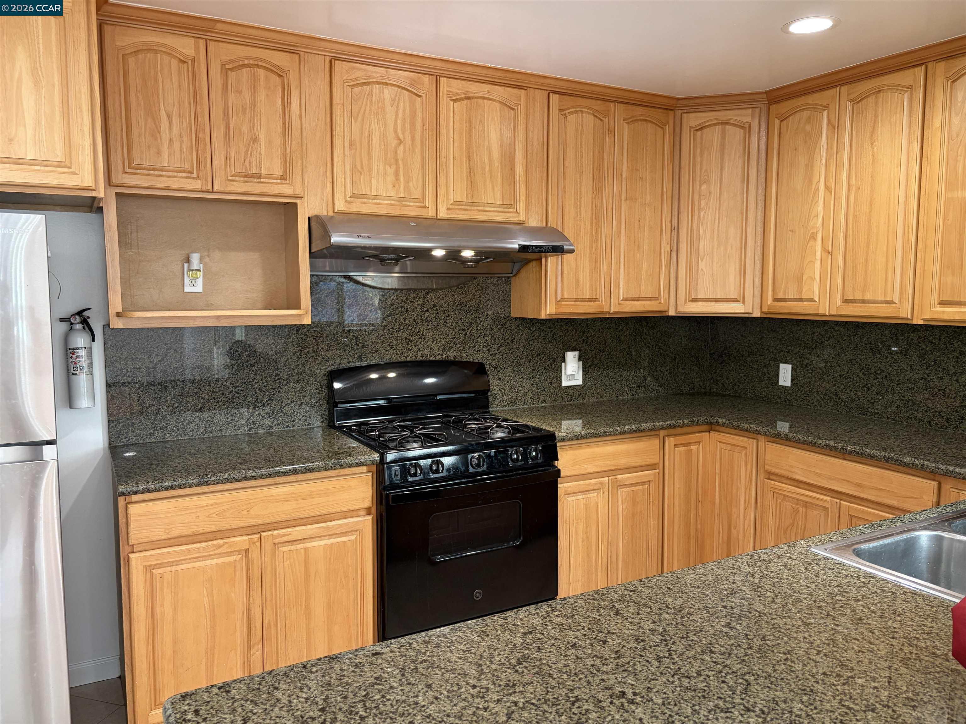 1078 Via Enrico, San Lorenzo CA 94580 — photo 7