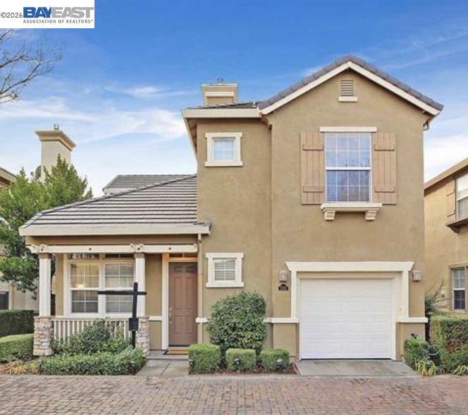 5236 Brookline Ct
