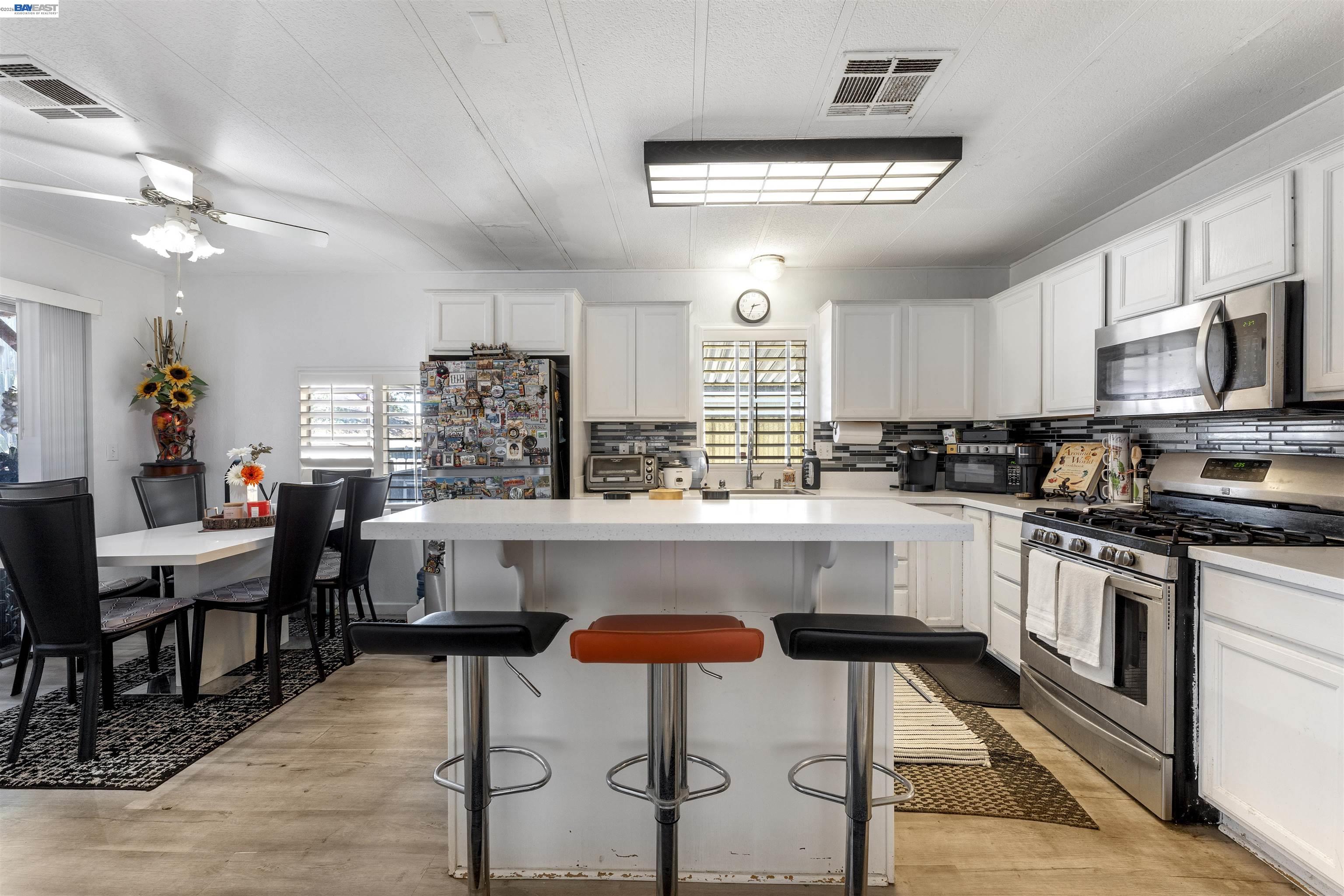4141 Deep Creek Rd # 121, Fremont CA 94555 — photo 14