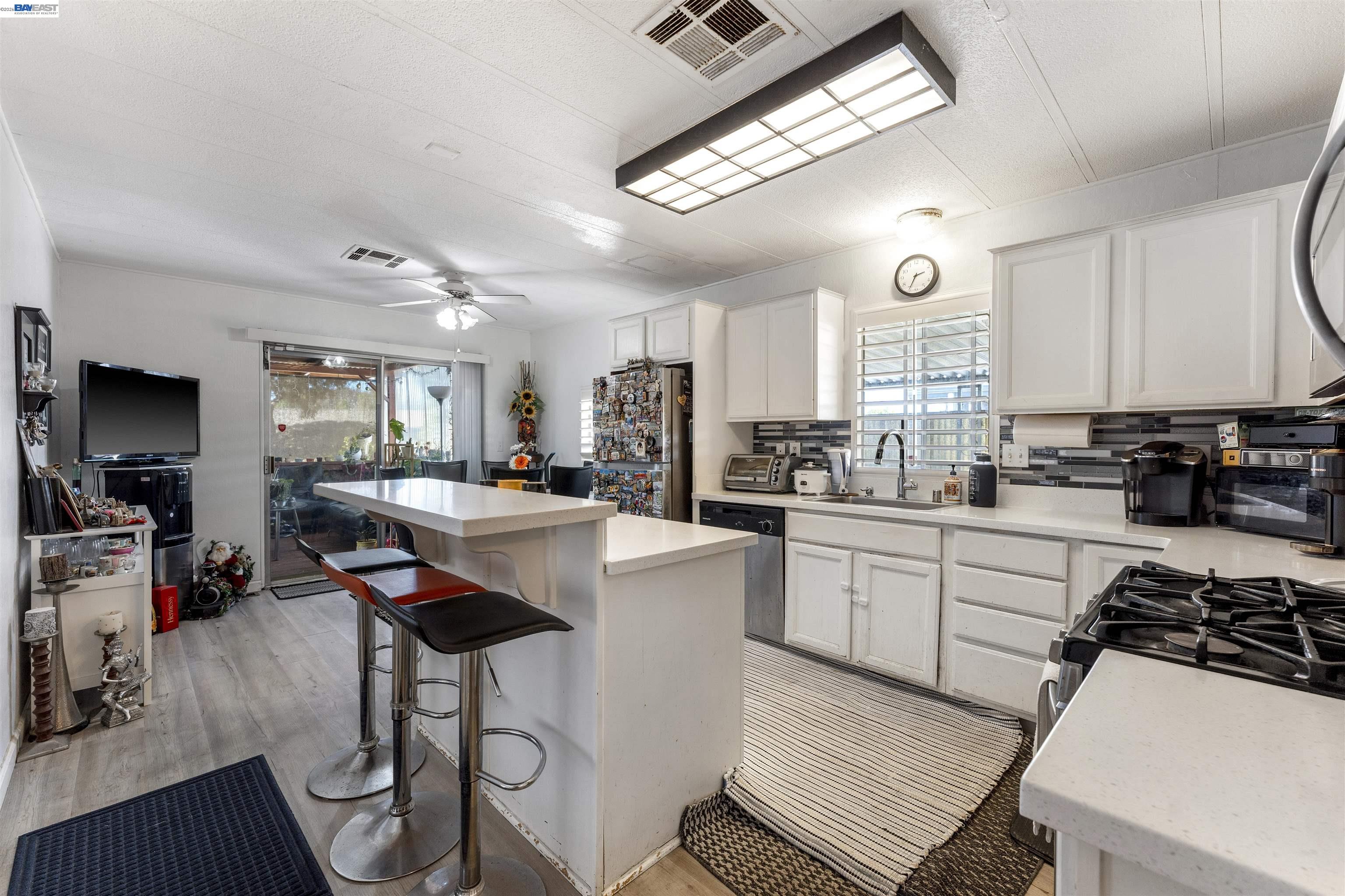 4141 Deep Creek Rd # 121, Fremont CA 94555 — photo 15