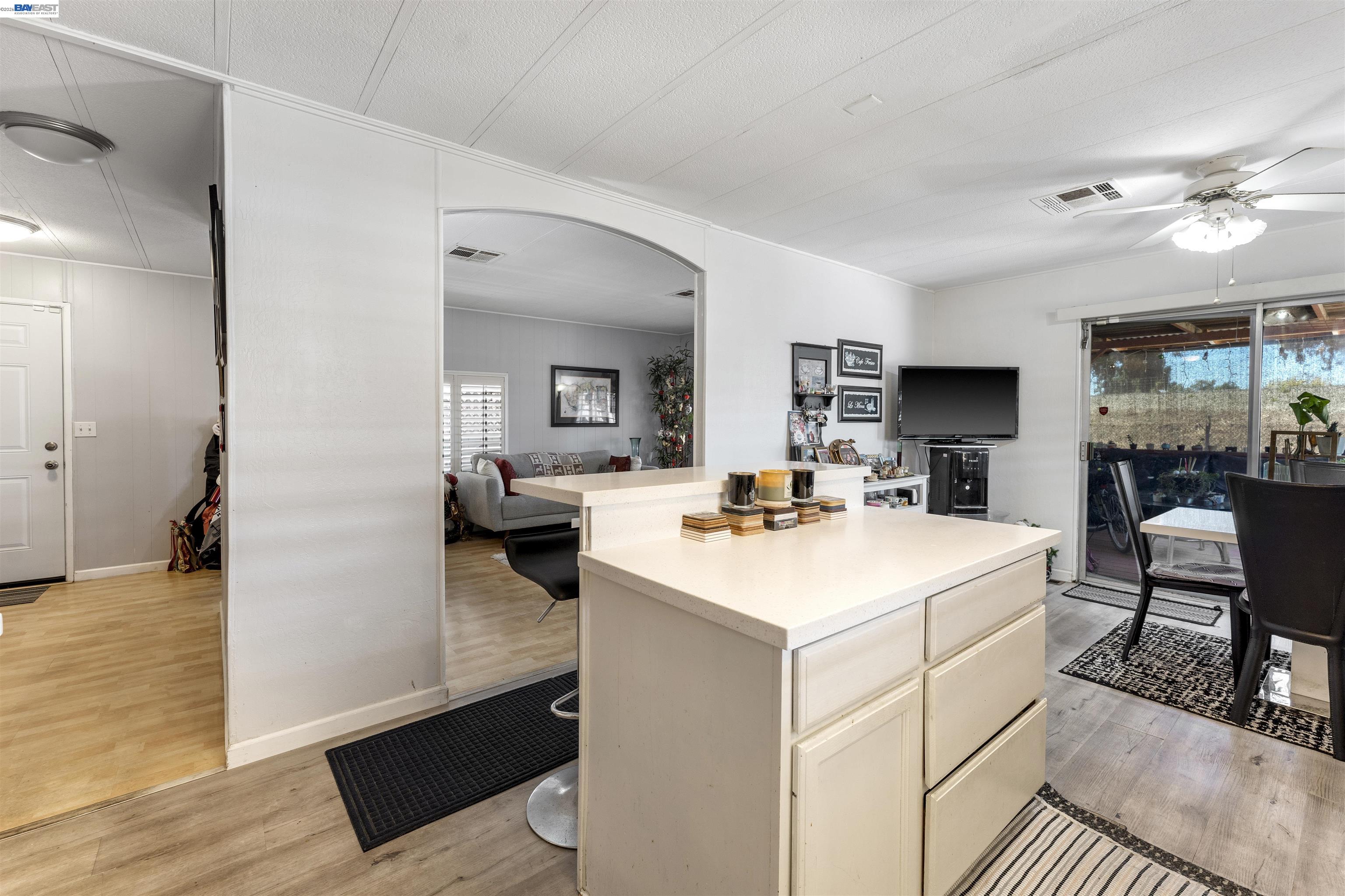 4141 Deep Creek Rd # 121, Fremont CA 94555 — photo 16