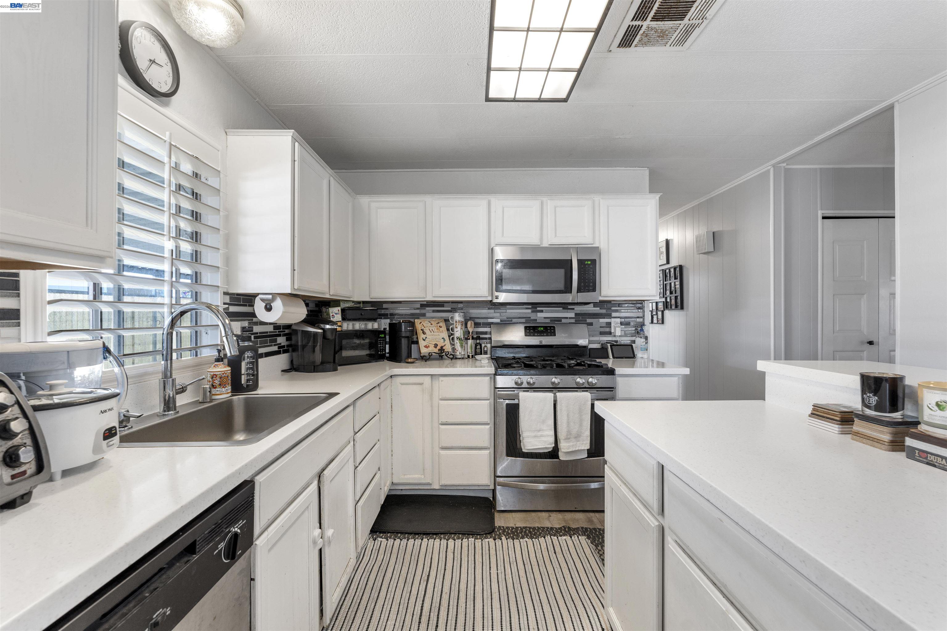 4141 Deep Creek Rd # 121, Fremont CA 94555 — photo 17