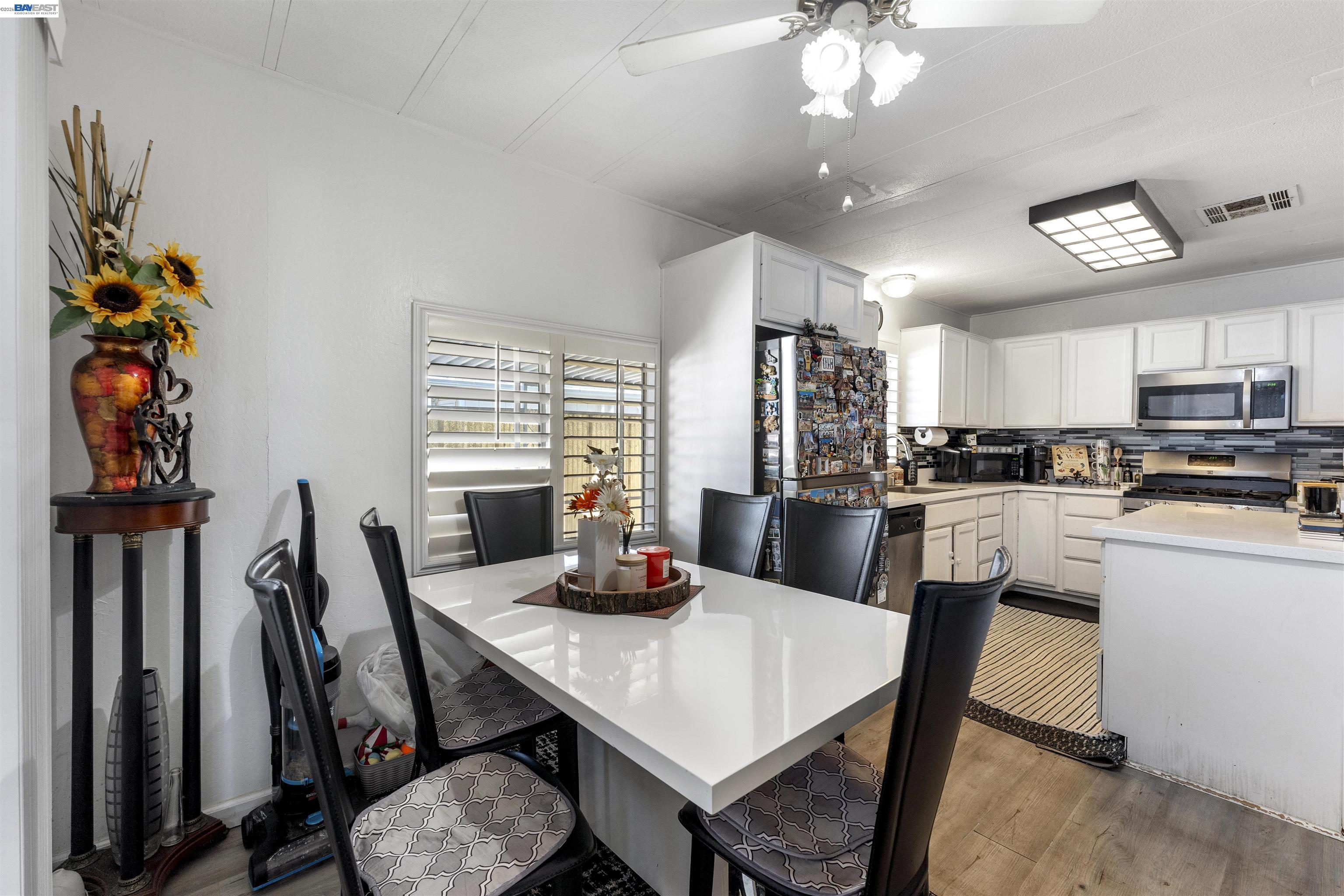 4141 Deep Creek Rd # 121, Fremont CA 94555 — photo 20