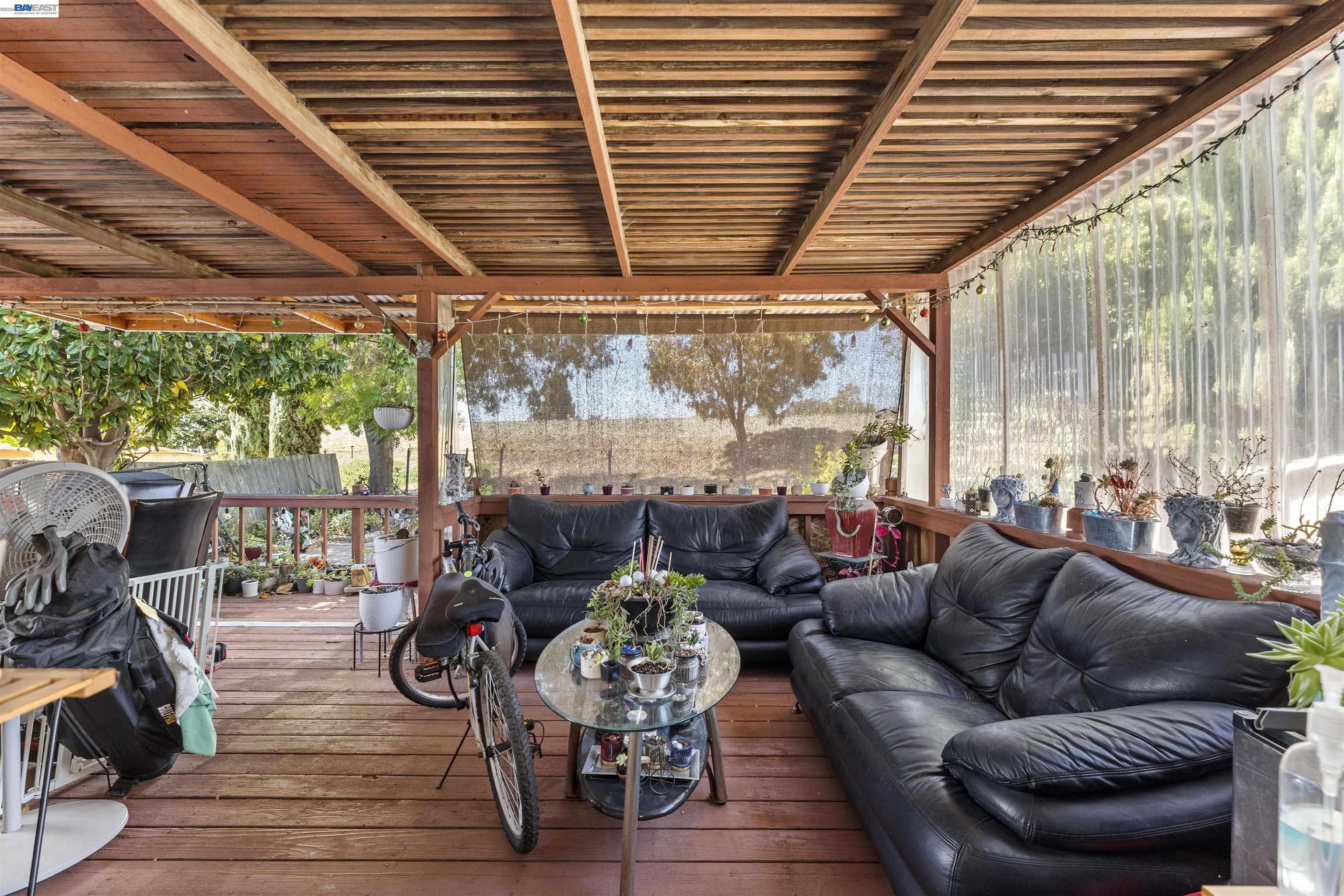 4141 Deep Creek Rd # 121, Fremont CA 94555 — photo 21