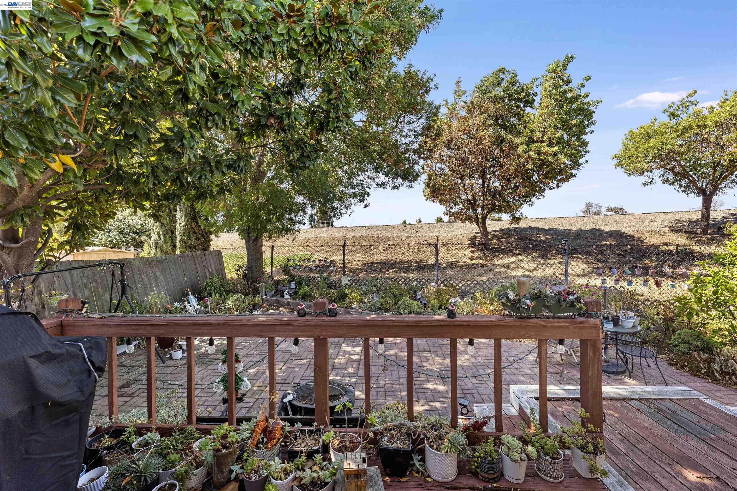 4141 Deep Creek Rd # 121, Fremont CA 94555 — photo 22