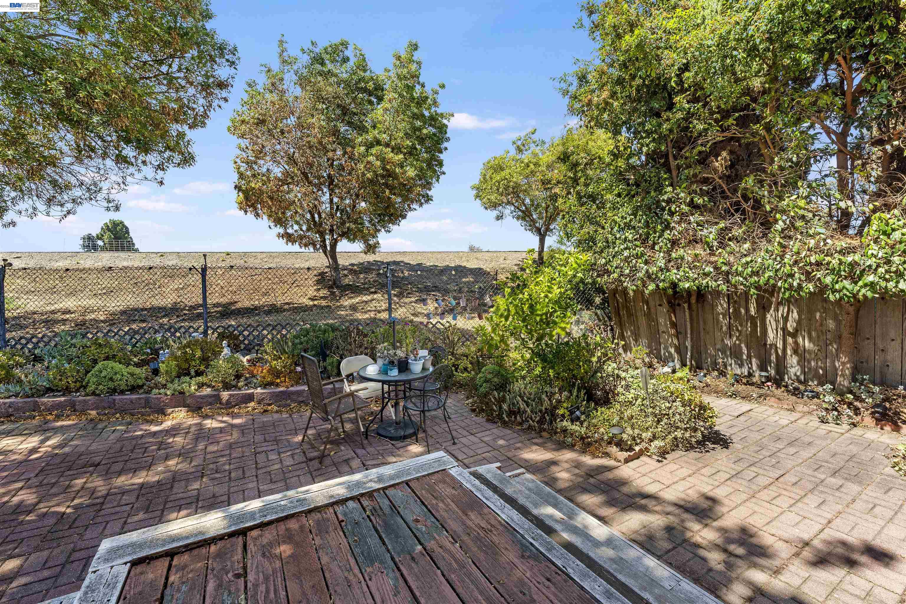 4141 Deep Creek Rd # 121, Fremont CA 94555 — photo 23